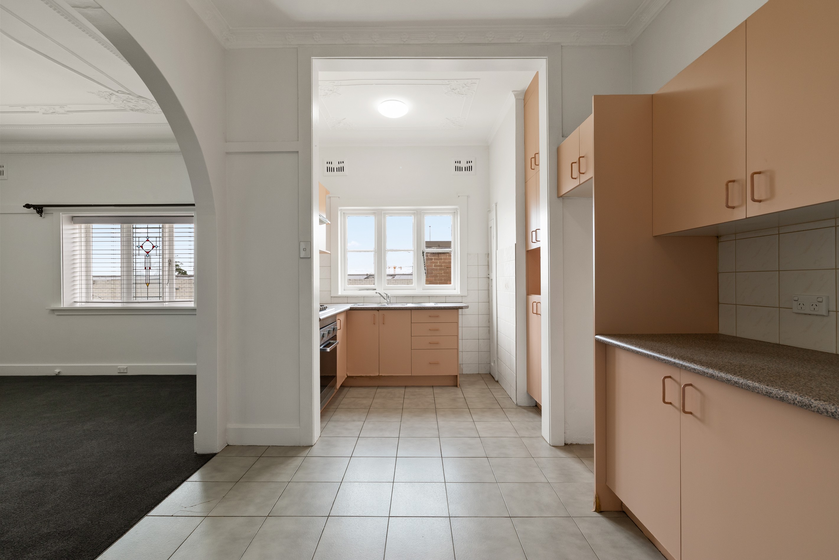 4/101 Avoca Street, Randwick, NSW 2031