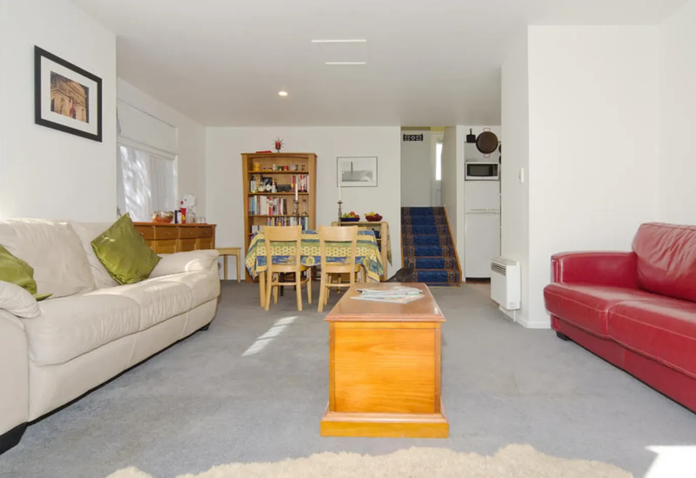 61E Third Avenue, Kingsland, Auckland City