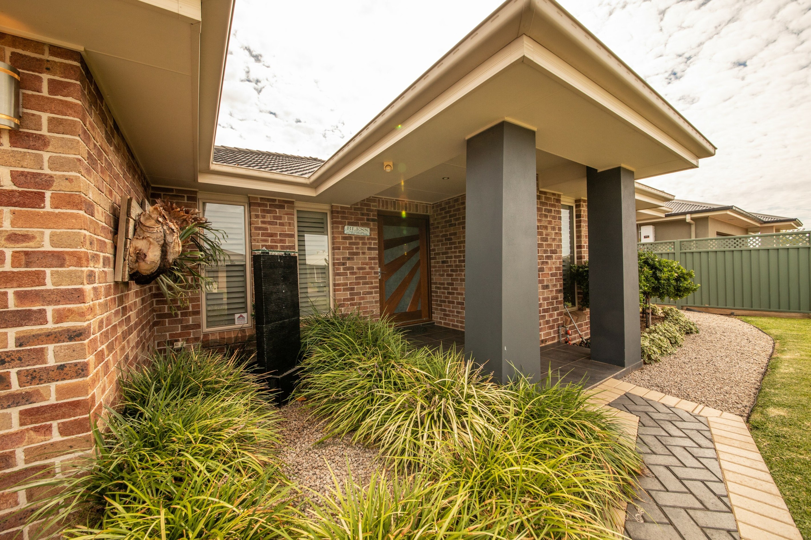 3 Oxbow Court, Dubbo, NSW 2830