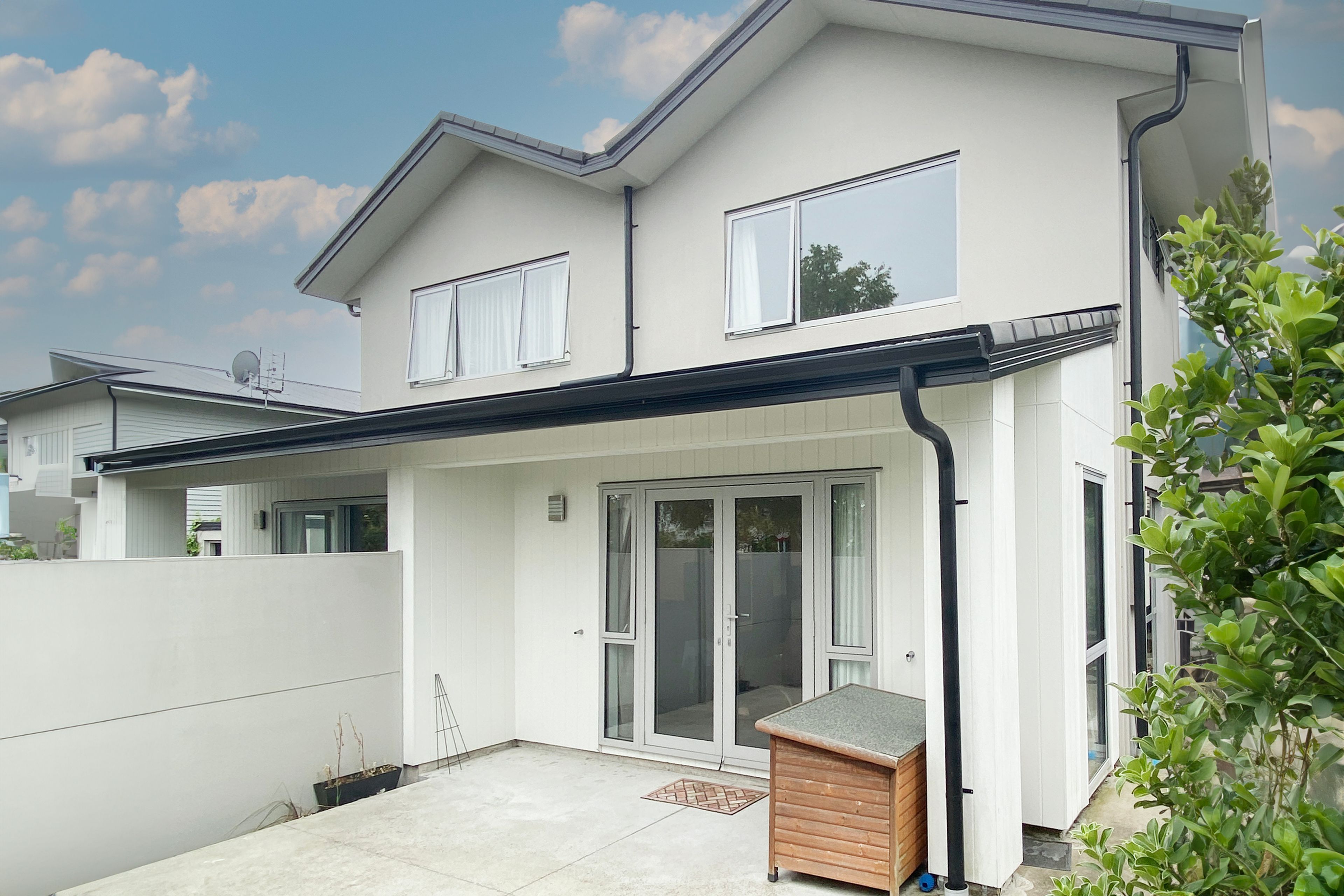 217 Edgeware Road, Edgeware, Christchurch City
