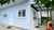 47 Eskdale Road photo 12