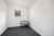 56A Whitmore Street photo 11