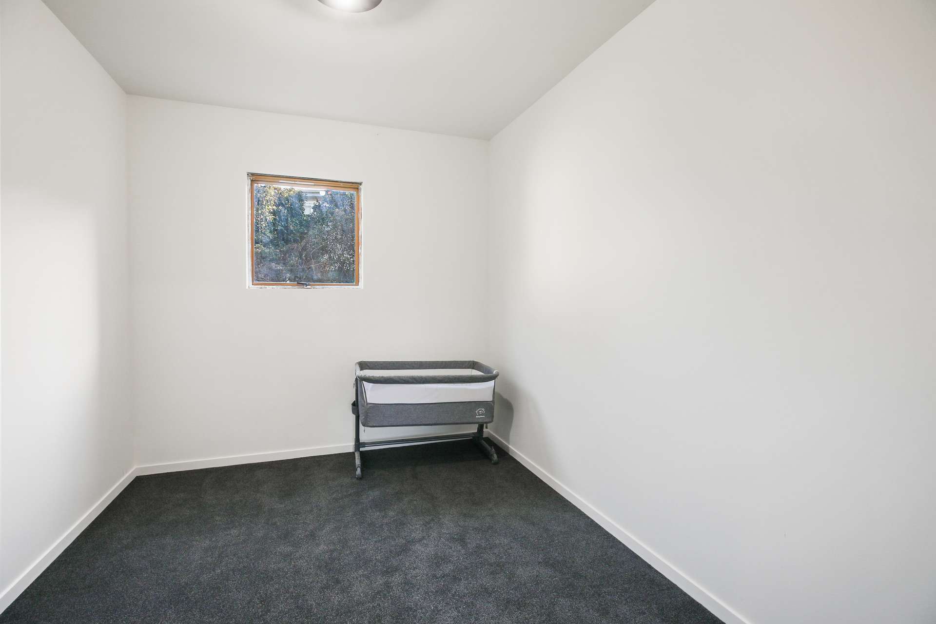 56A Whitmore Street photo 11