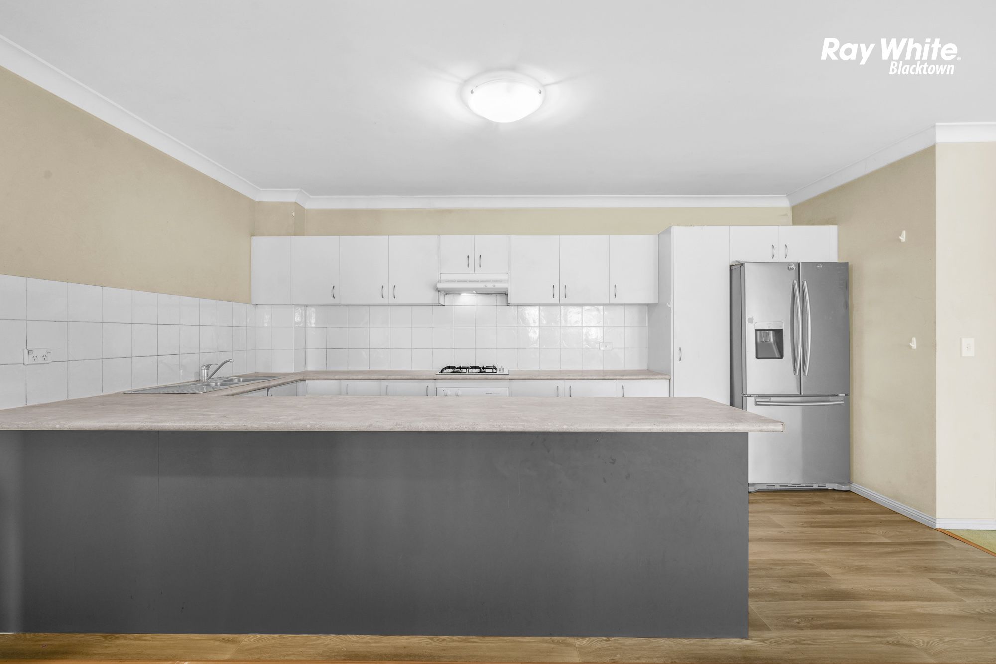 32/5-9 Fourth Avenue, Blacktown, NSW 2148