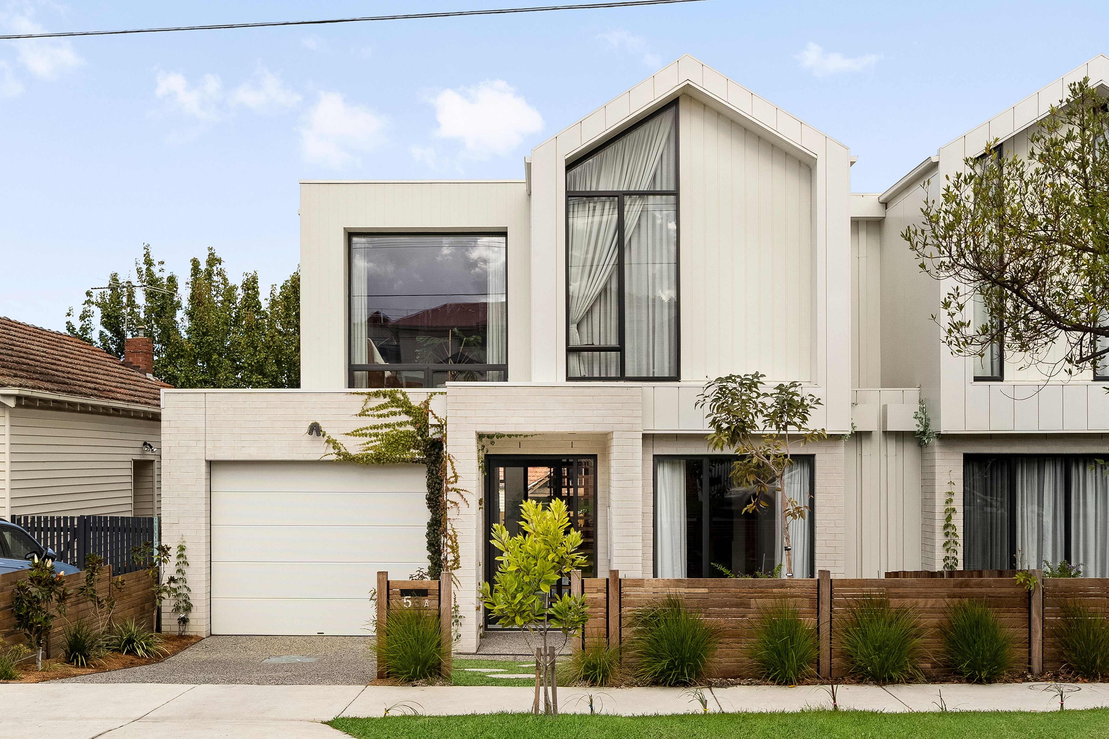 53A Carlisle Street — photo from Ray White Preston