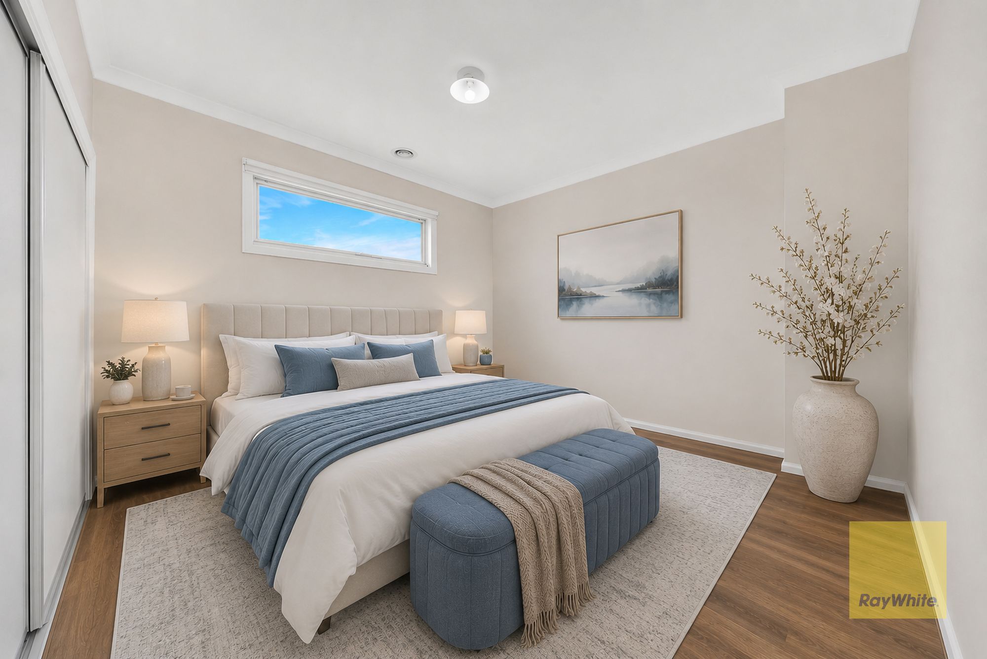 2/40 Forrest Street — photo 10 of 21