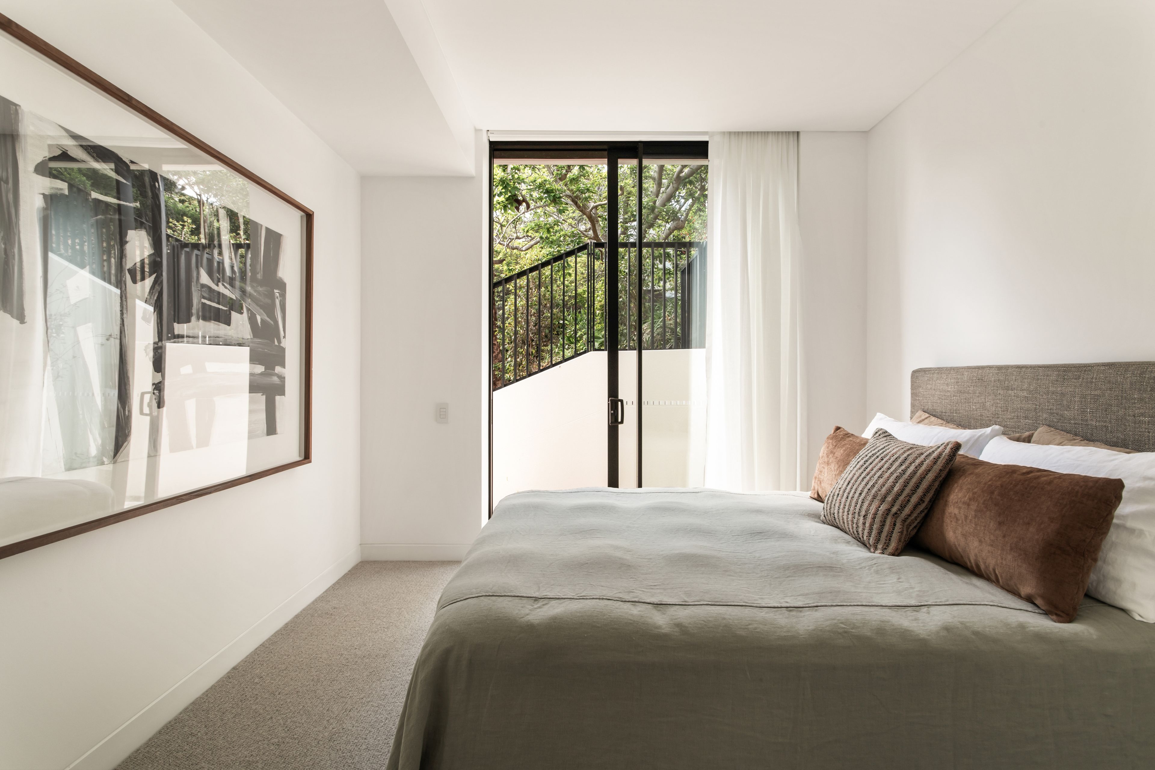 1/8 Warringah Road — photo 16 of 22