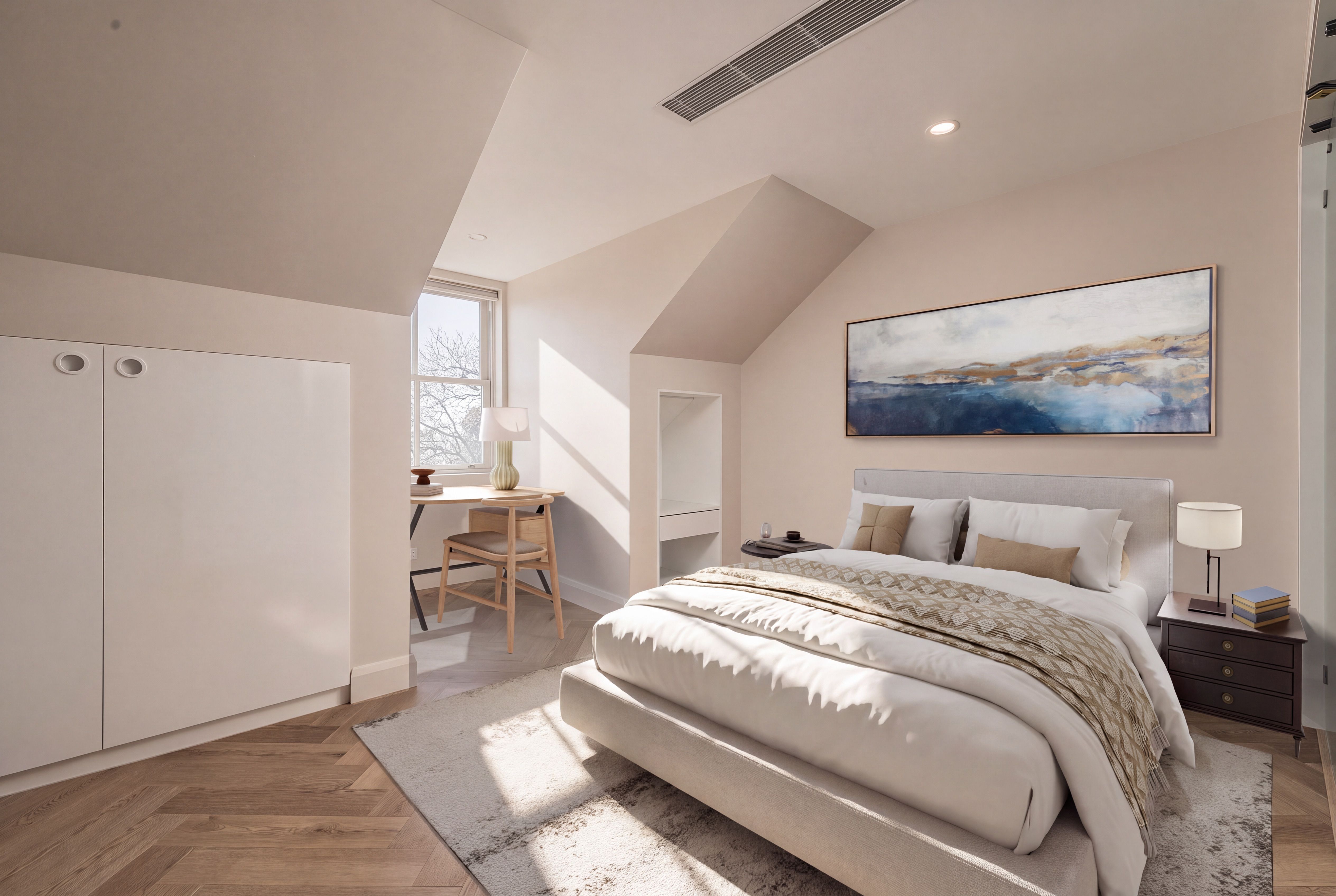1 Olive Street — photo 10 of 21