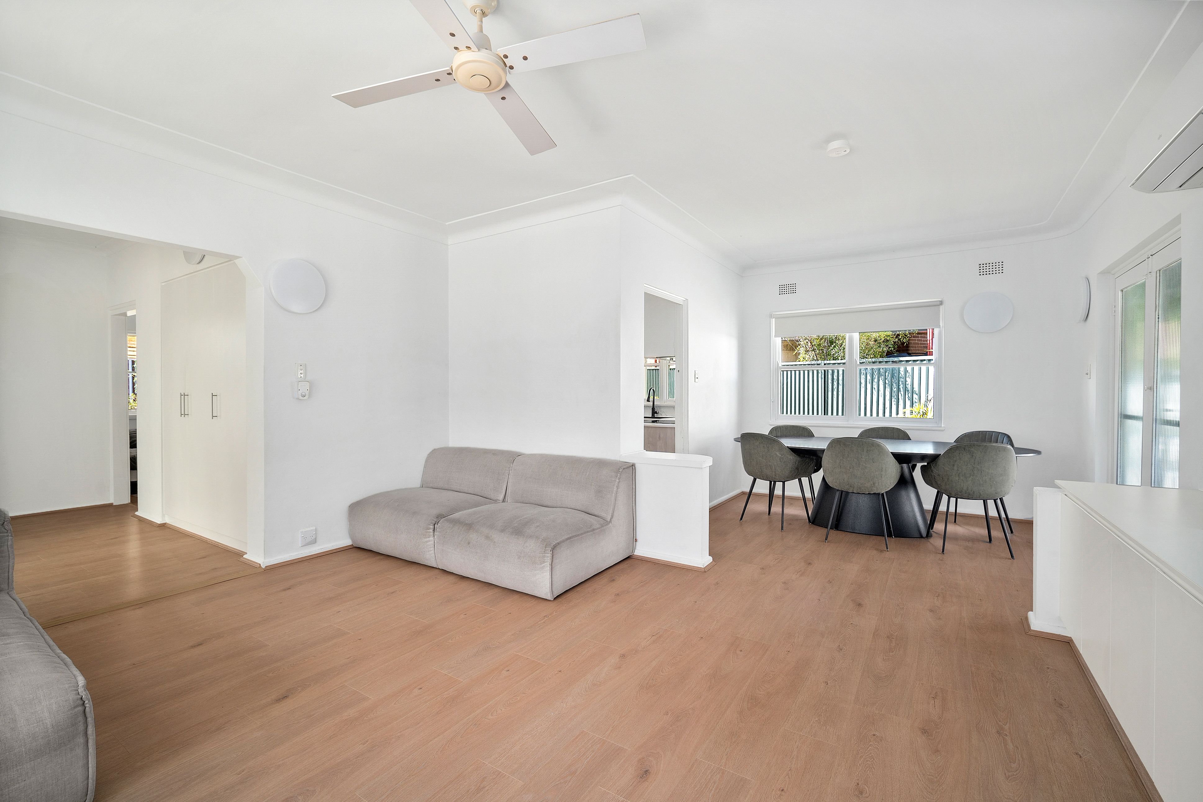 11 Burke Street — photo 5 of 15