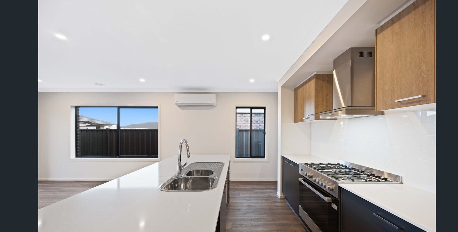 607 Hogans Road, Tarneit, VIC 3029
