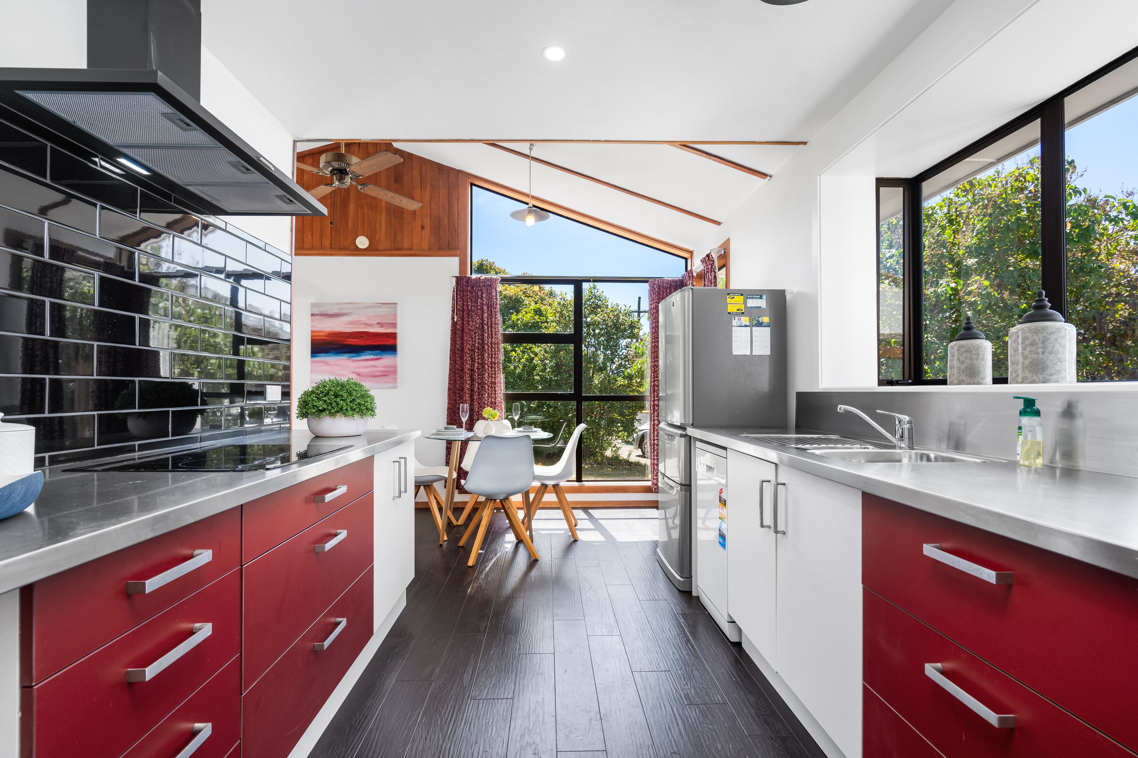 43 Brookside Road, Rolleston, Selwyn District