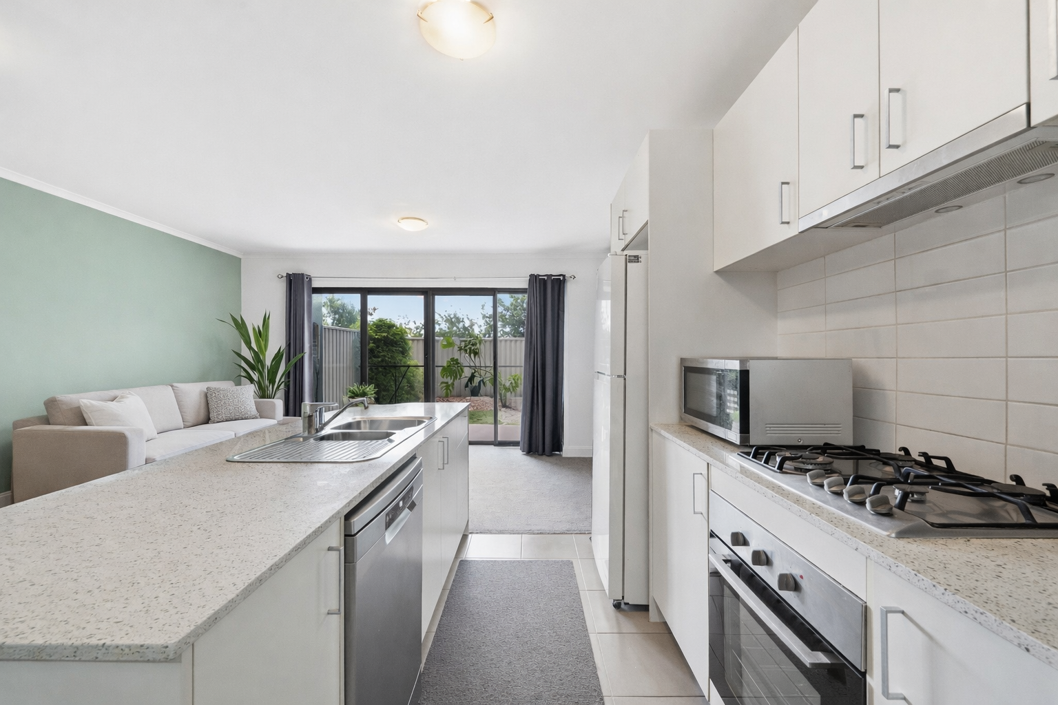 4/4 Ross Road, Queanbeyan, NSW 2620