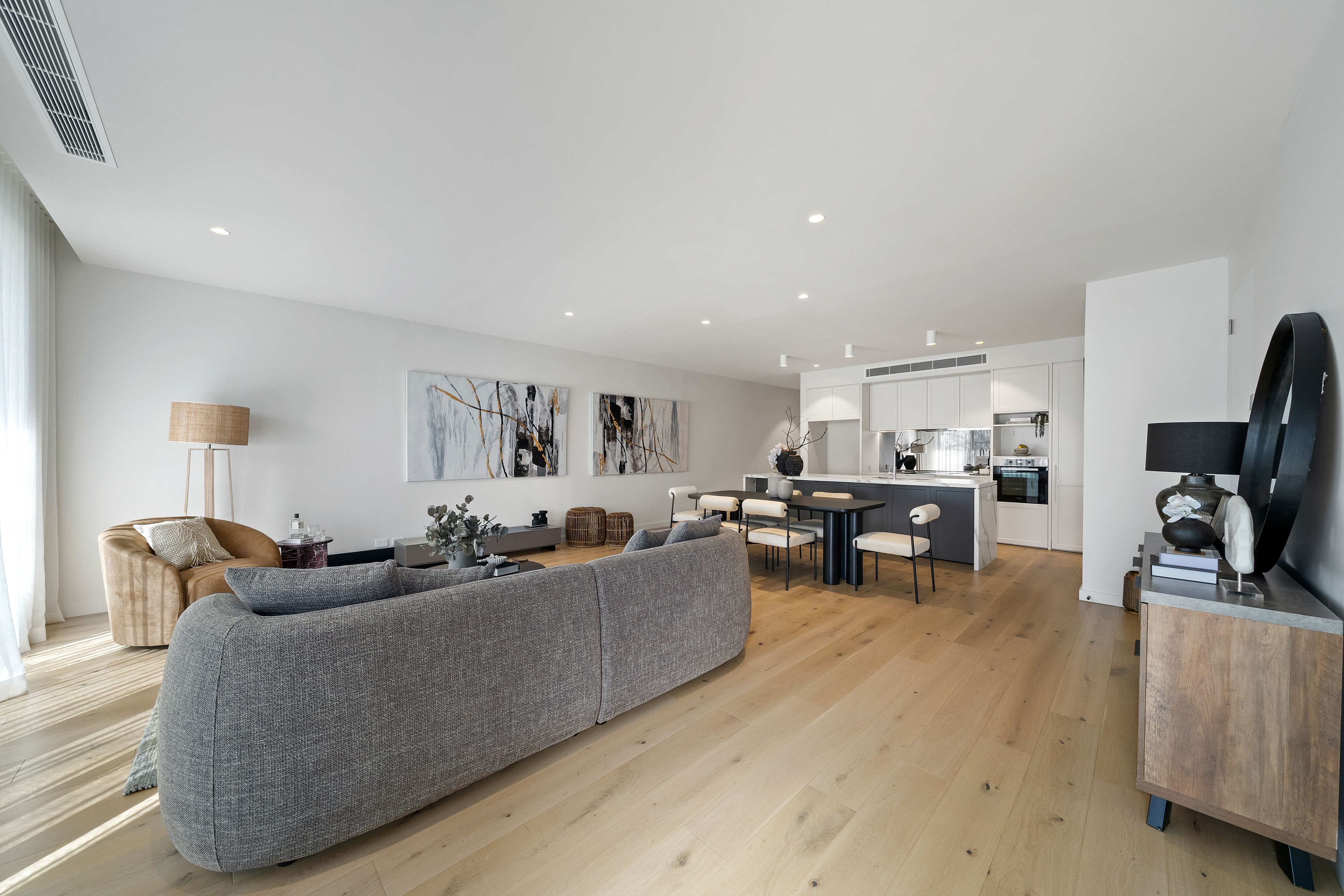 197A La Perouse Street — photo 4 of 25