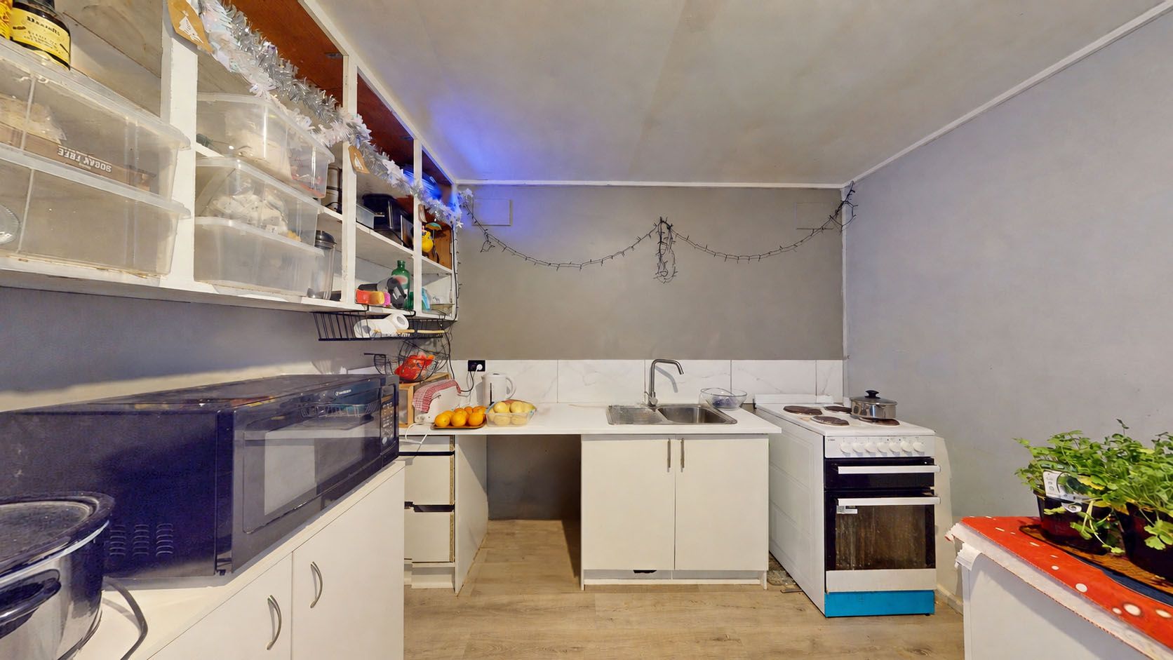 151 Temoin Street — photo 3 of 3