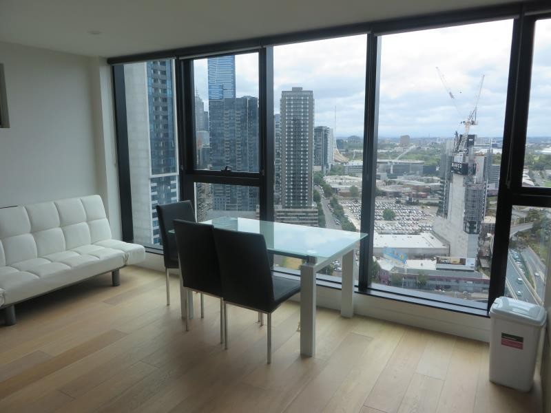 2605/58 Clarke Street, Southbank, VIC 3006