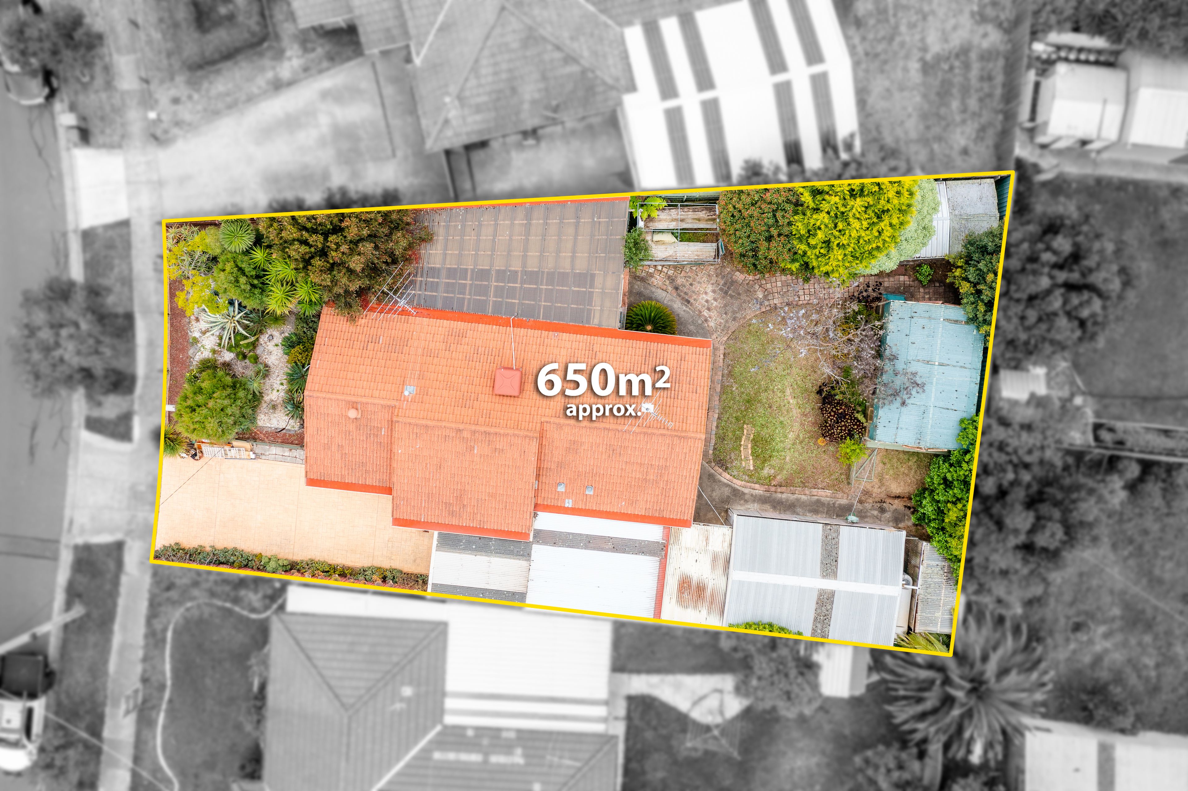 25 Northleigh Avenue, Craigieburn, VIC 3064