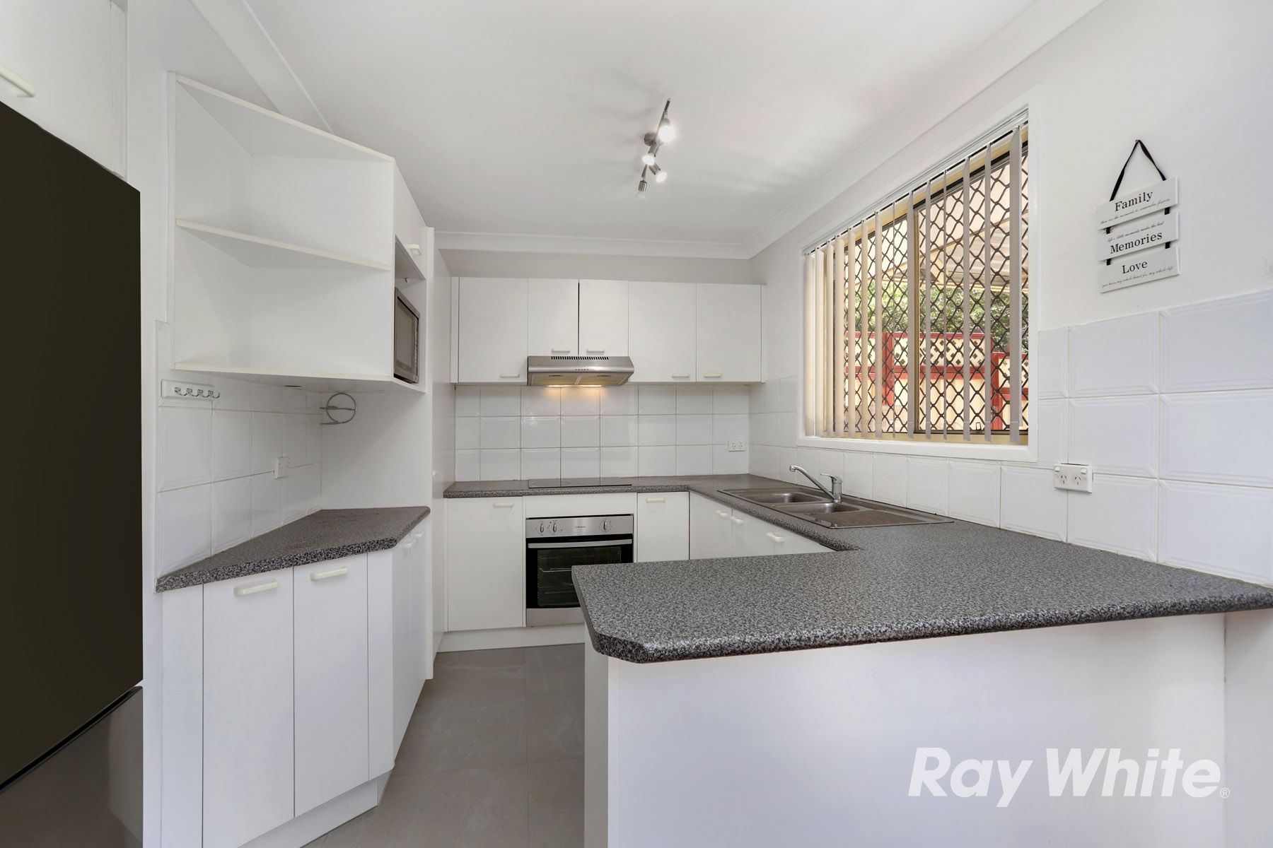 9/11 Atchison Street, St Marys, NSW 2760