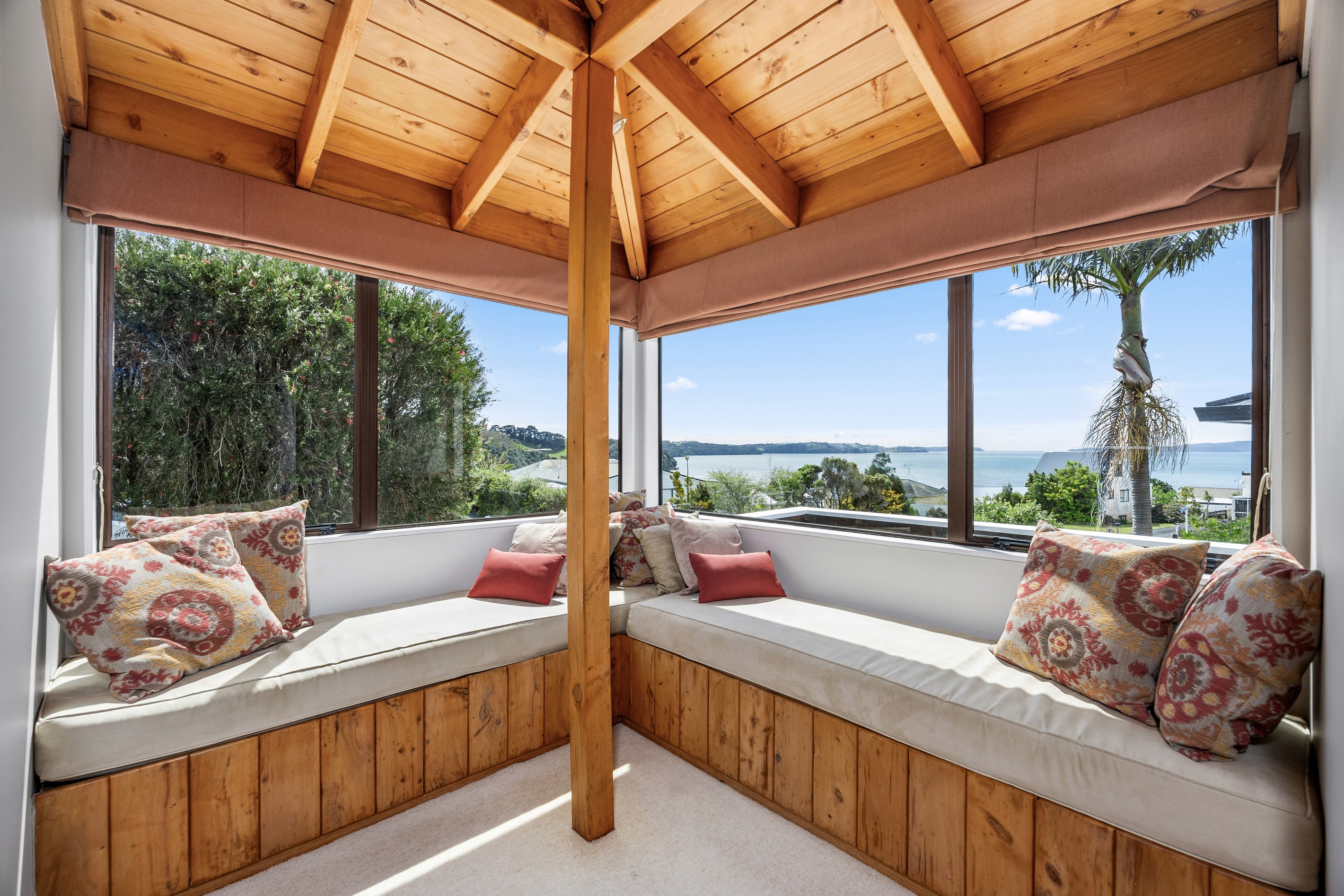 4 Te Kapa Place, Snells Beach, Rodney