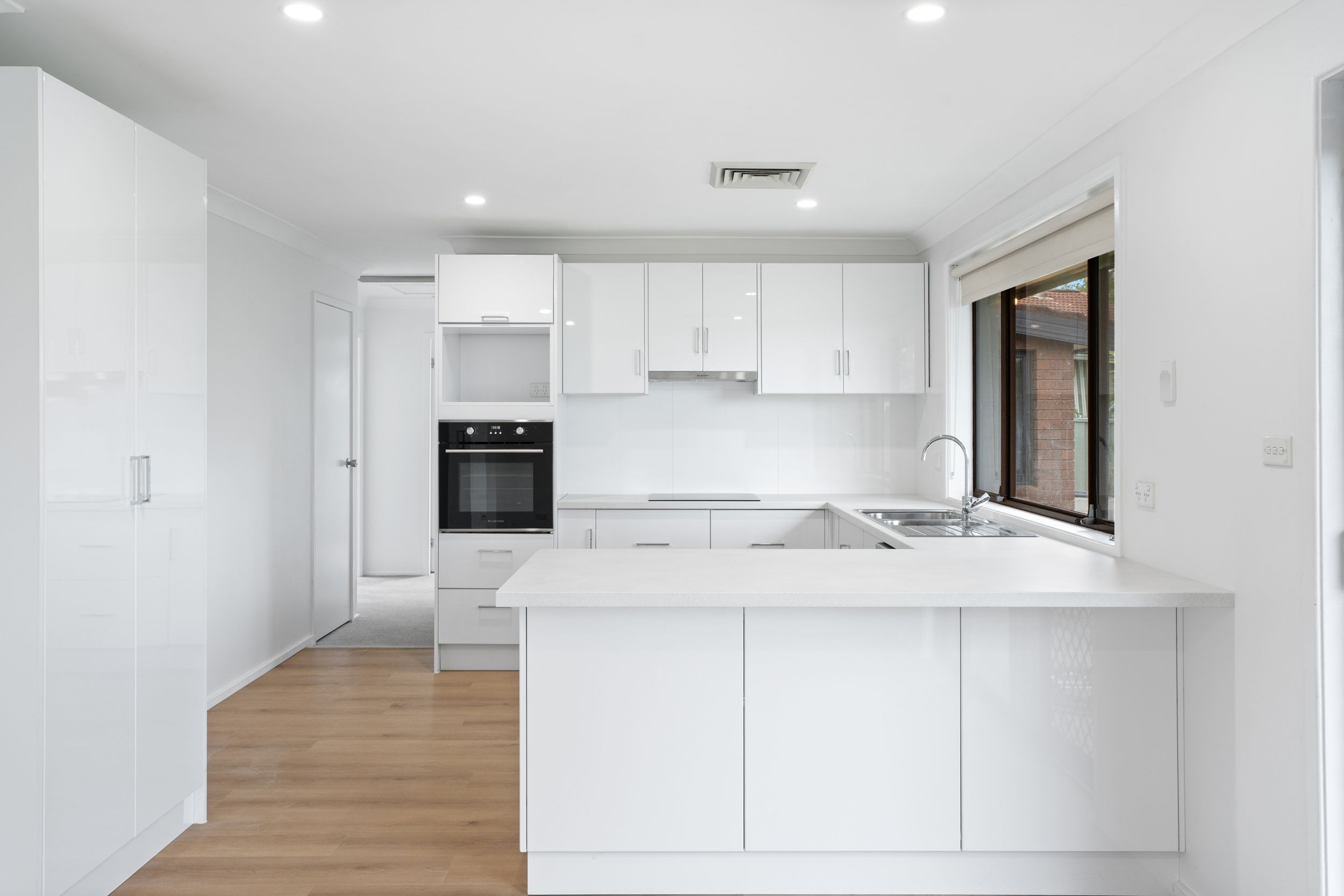 17 Briery Place, Cranebrook, NSW