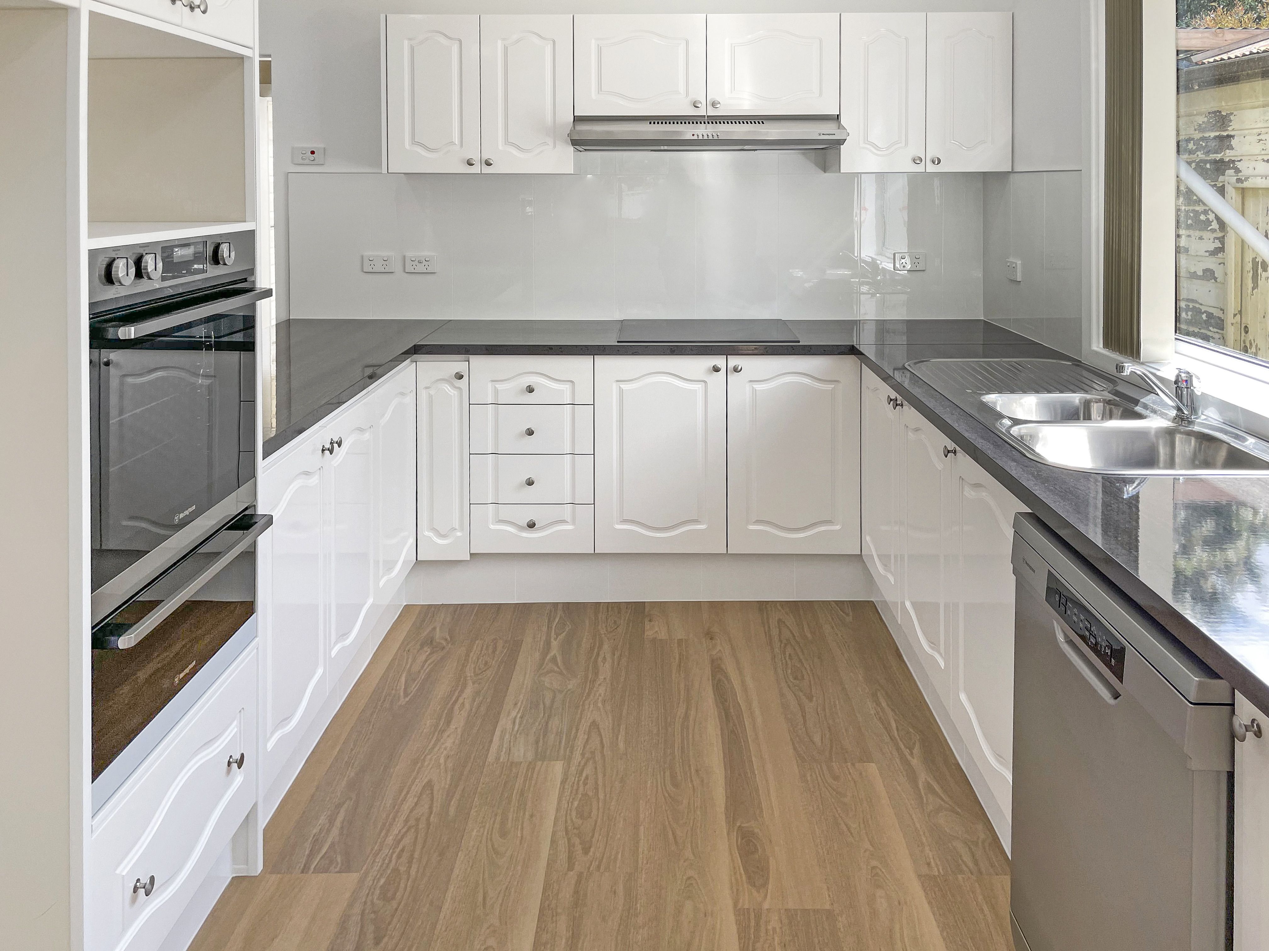 3 Venetia Avenue, Blackalls Park, NSW 2283