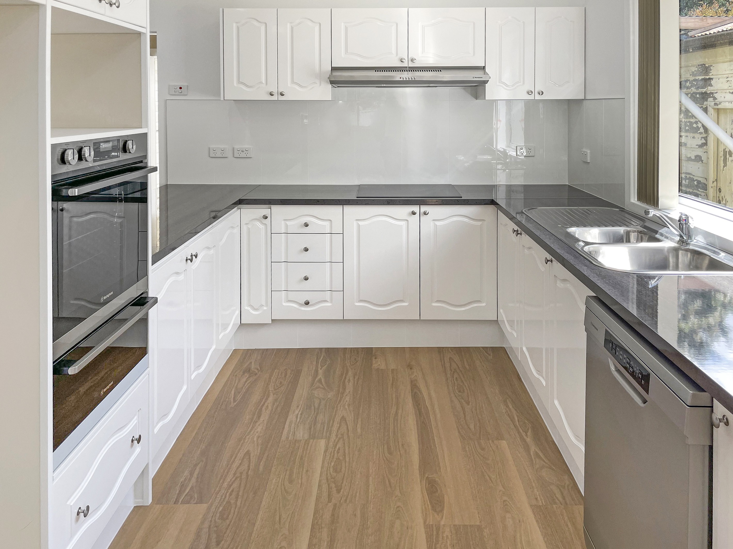 3 Venetia Avenue, Blackalls Park, NSW 2283