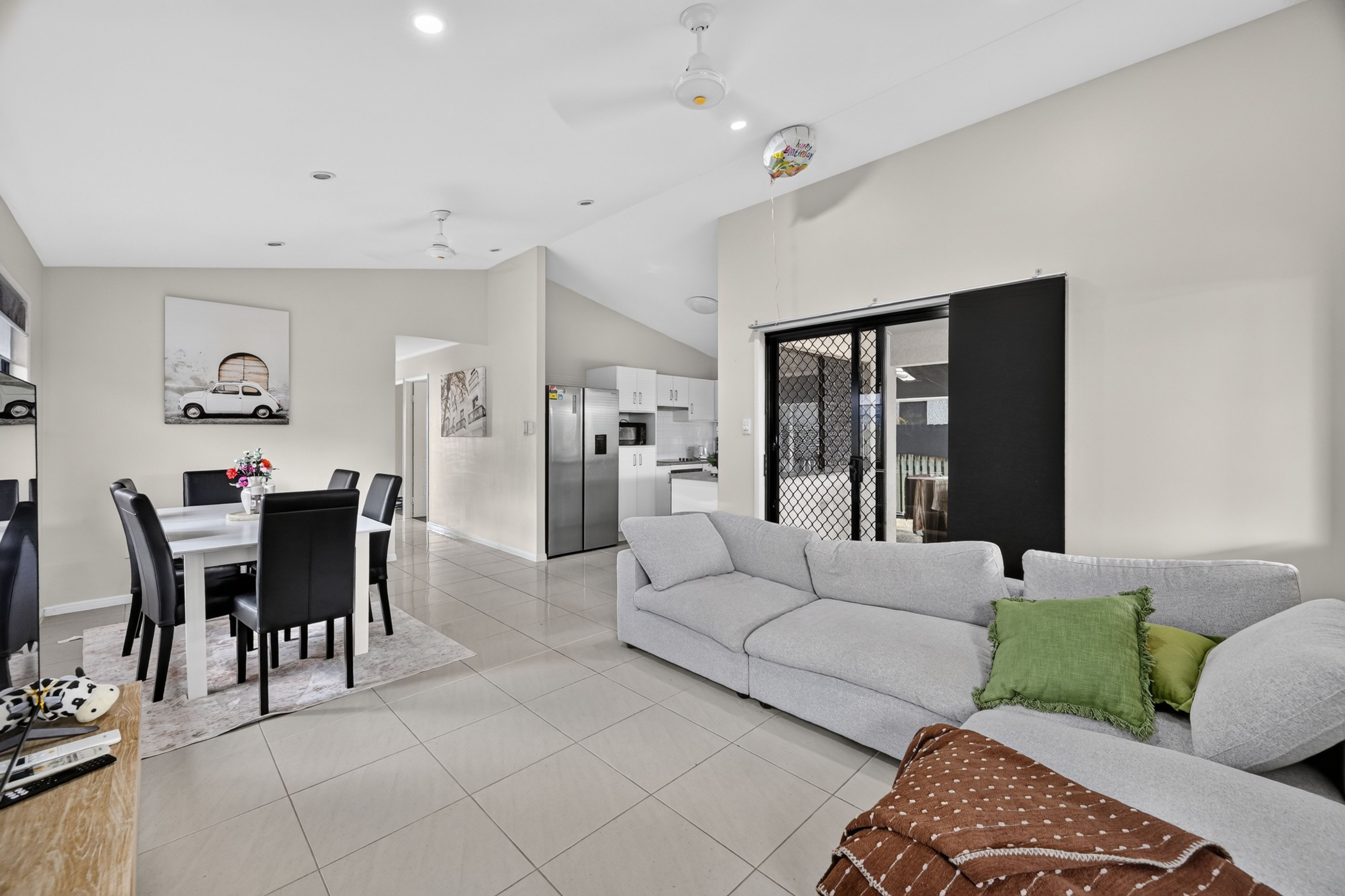 75 GRIFFEY Street — photo 8 of 15