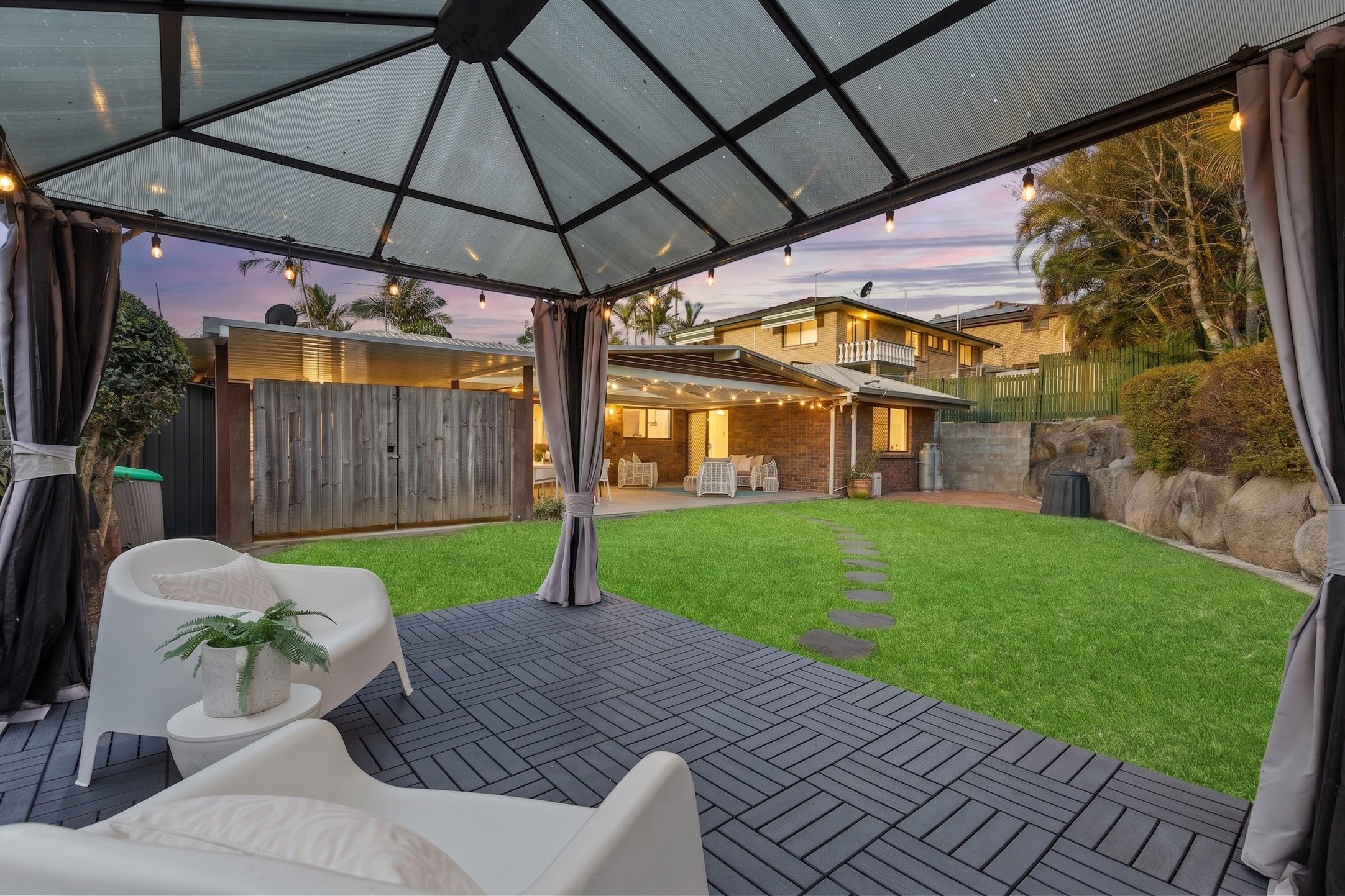 4 Fiesta Court — photo 14 of 20