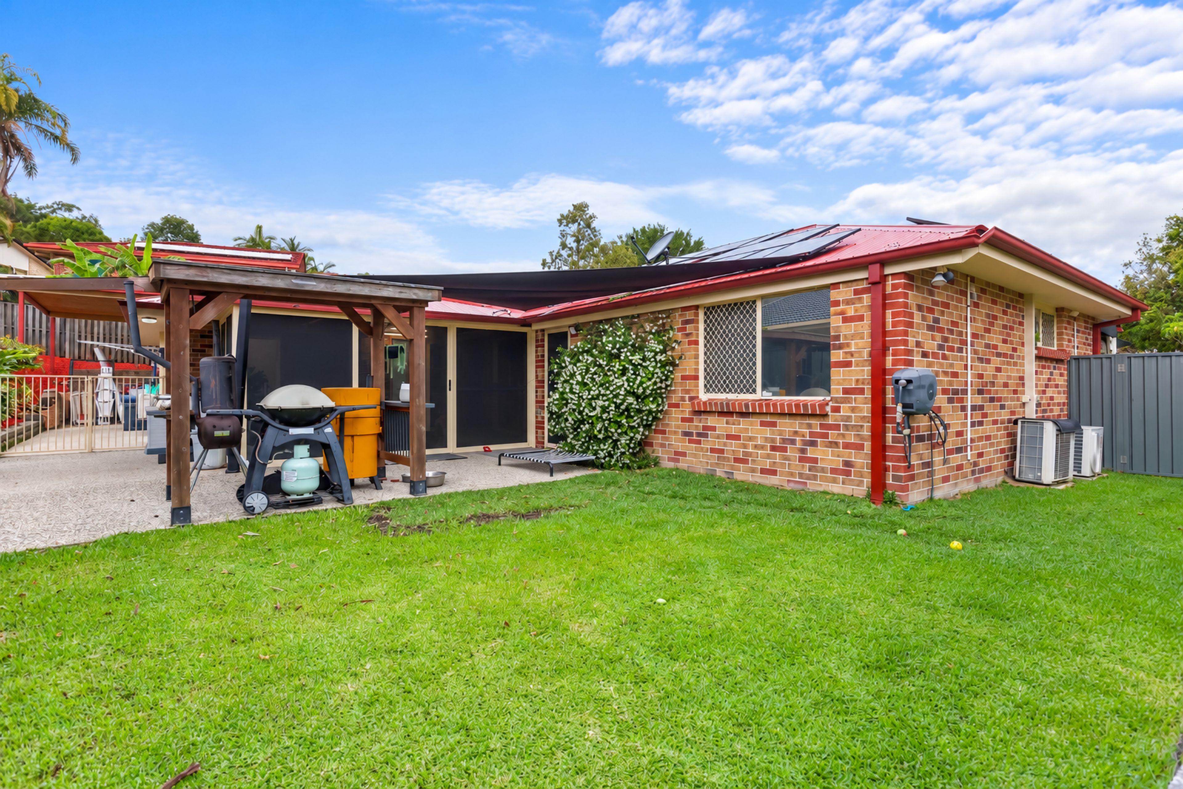 2 Suva Place — photo 15 of 21