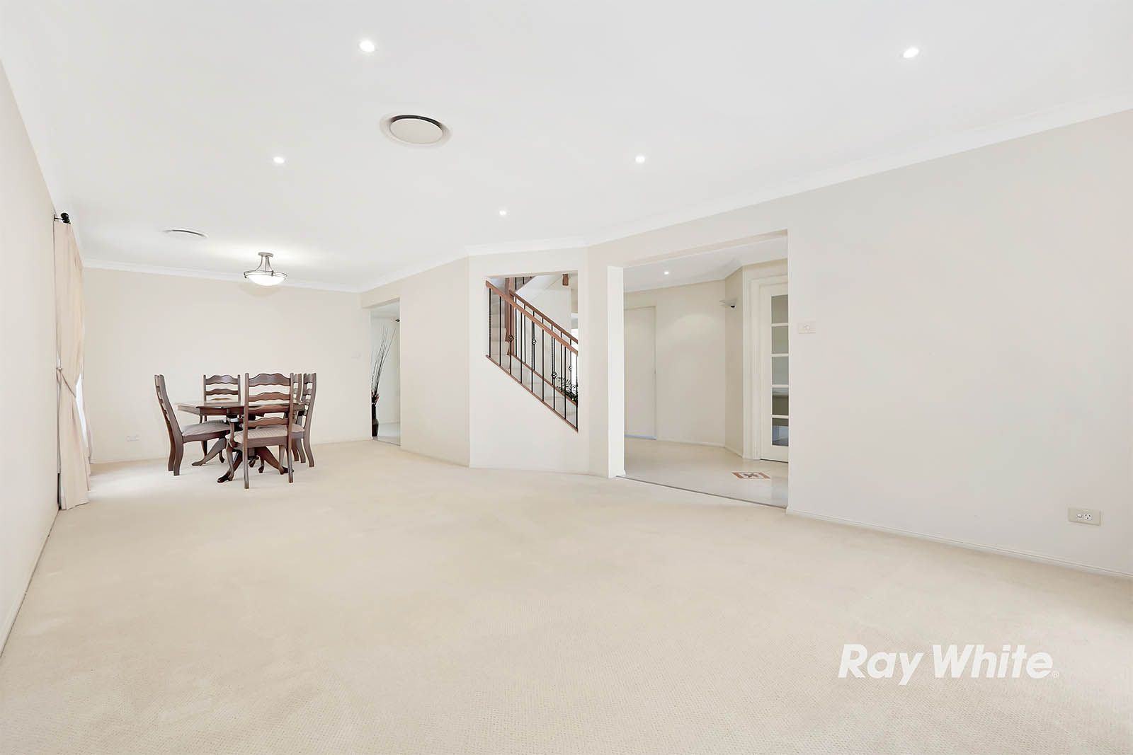 230 Meurants Lane, Glenwood, NSW 2768
