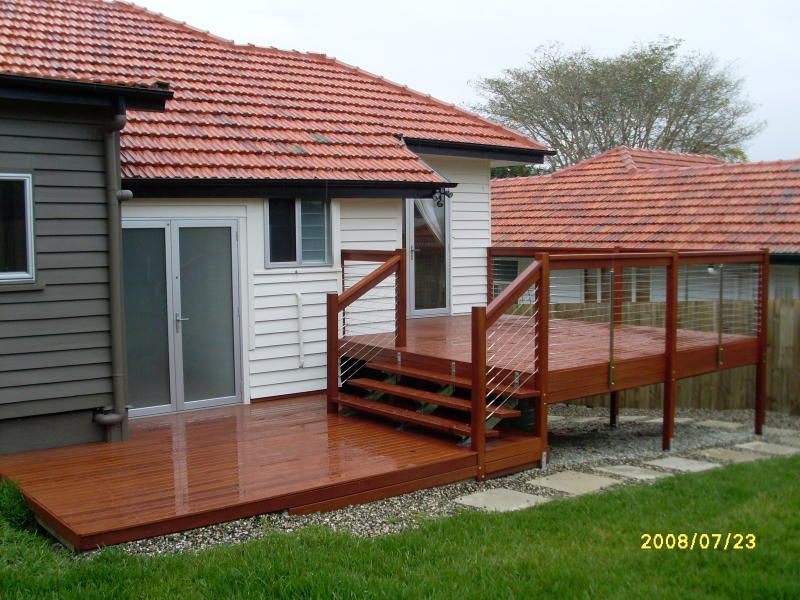 229 Buckland Road, Nundah, QLD 4012