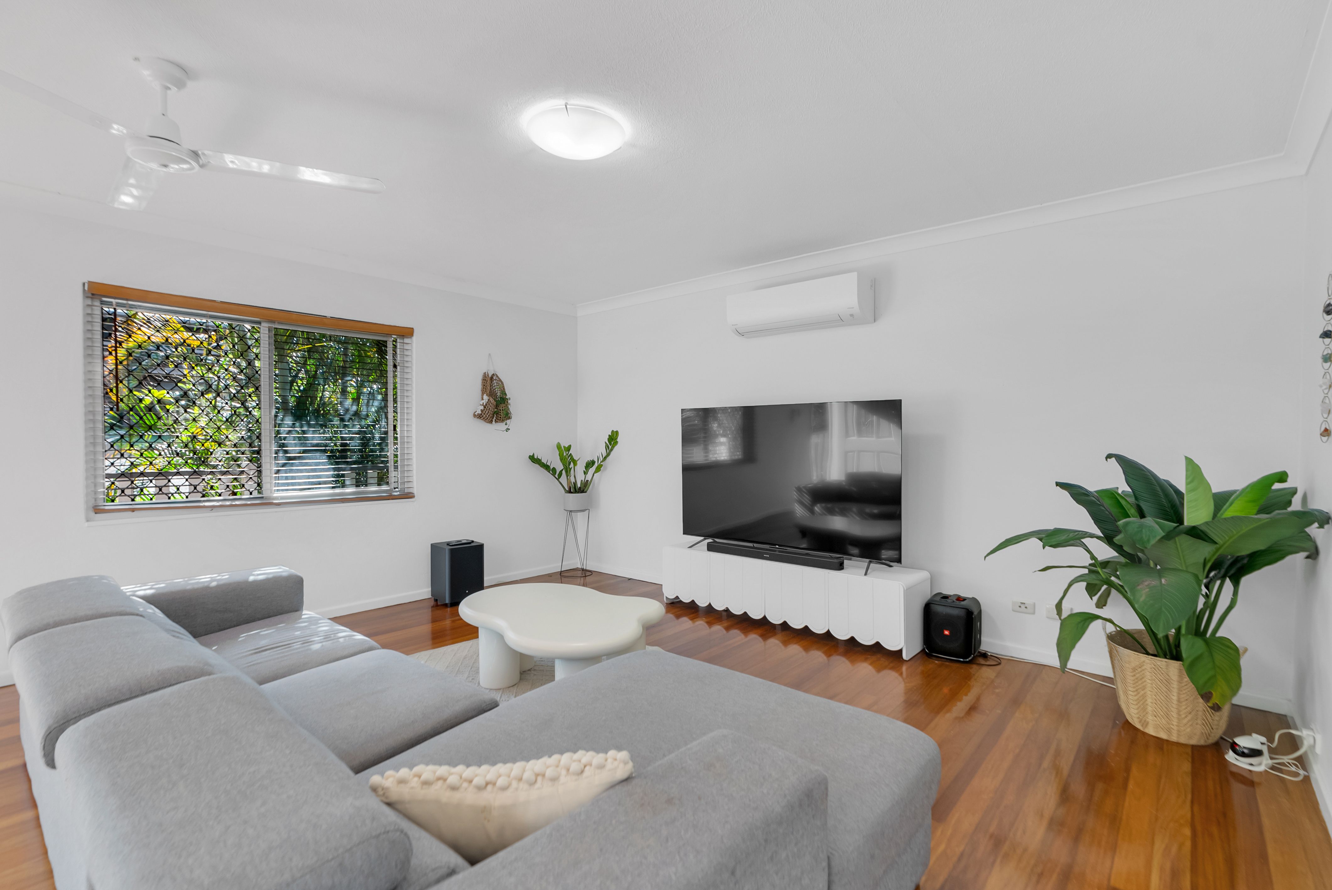 22 Marti Street, Bayview Heights, QLD 4868