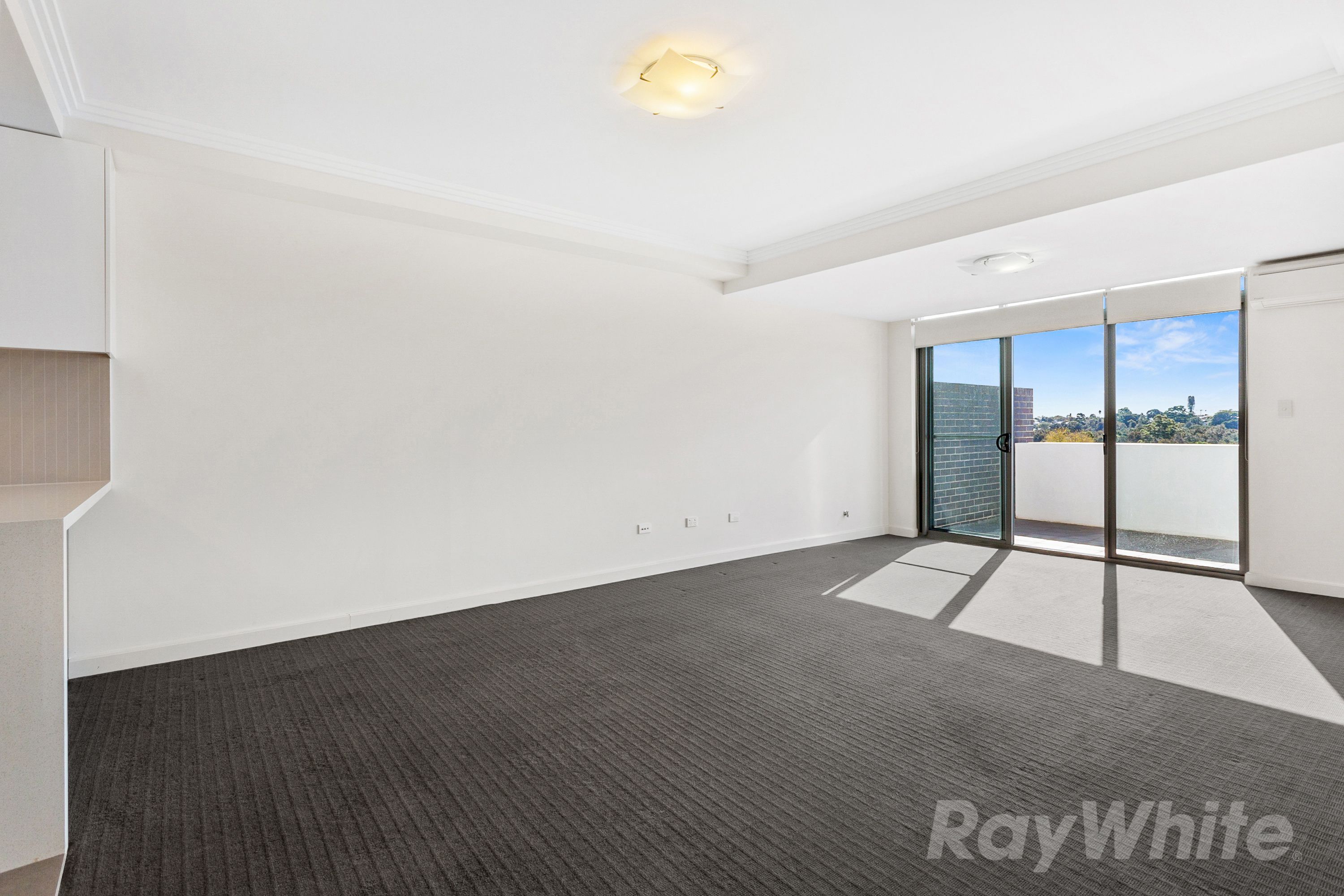 67/15-23 Lusty Street, Wolli Creek, NSW 2205