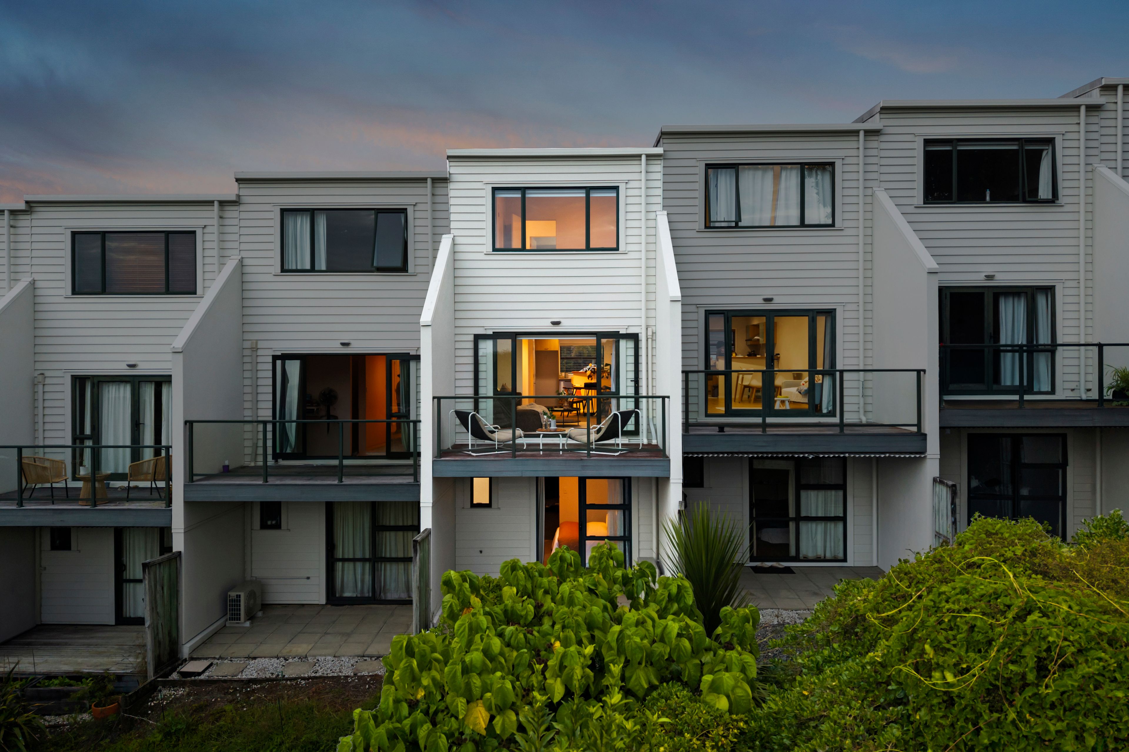 3D Laxon Terrace, Remuera, Auckland City