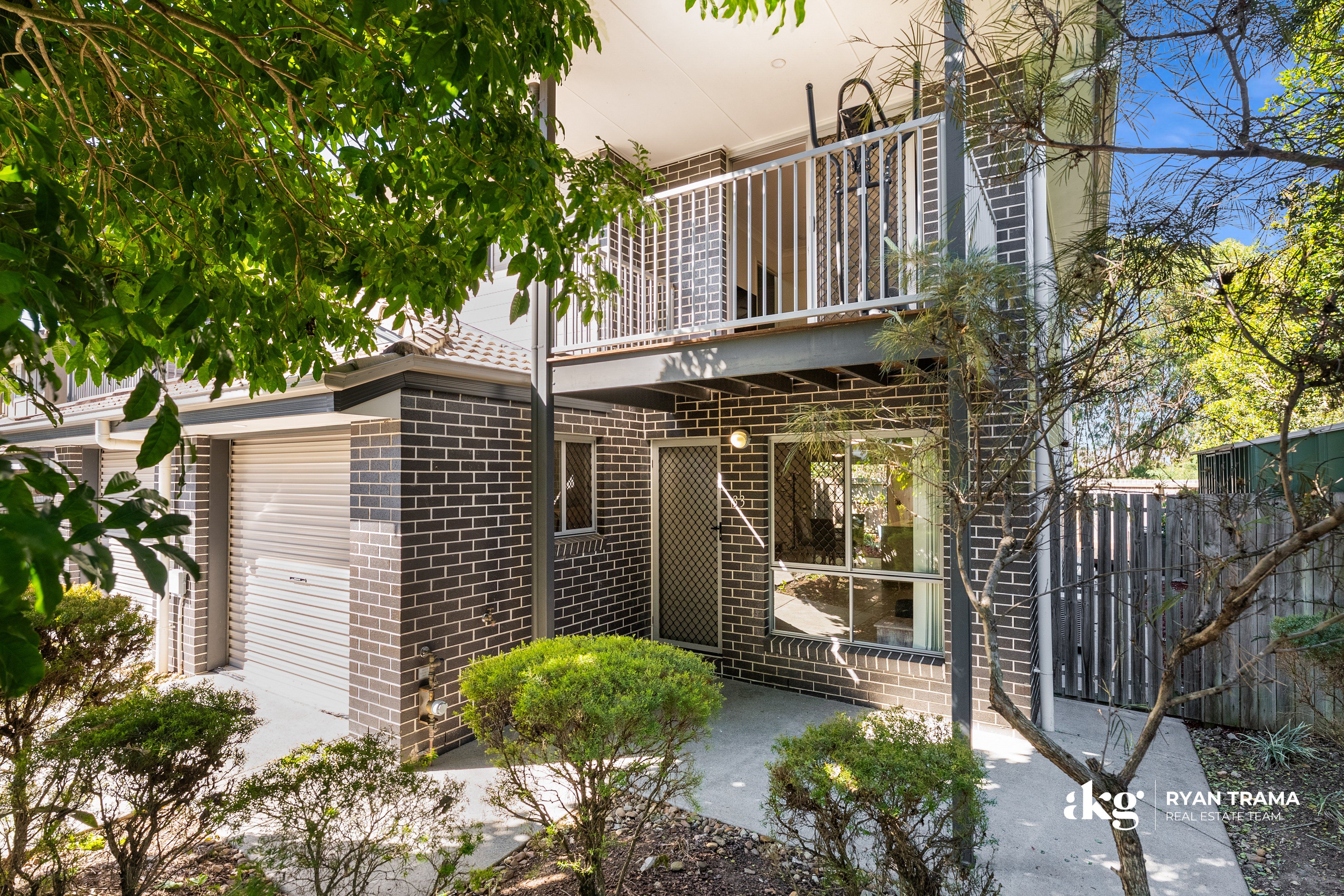 33/104A River Hills Road — photo 15 of 19