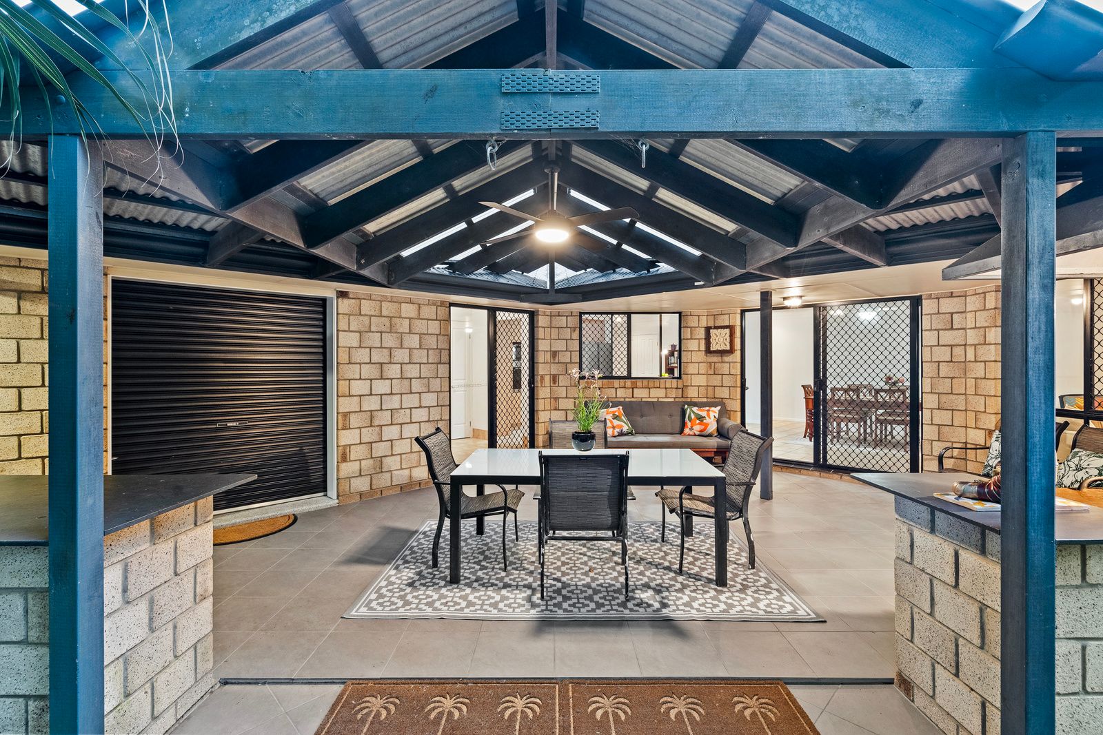 4 Breynia Court — photo 15 of 27