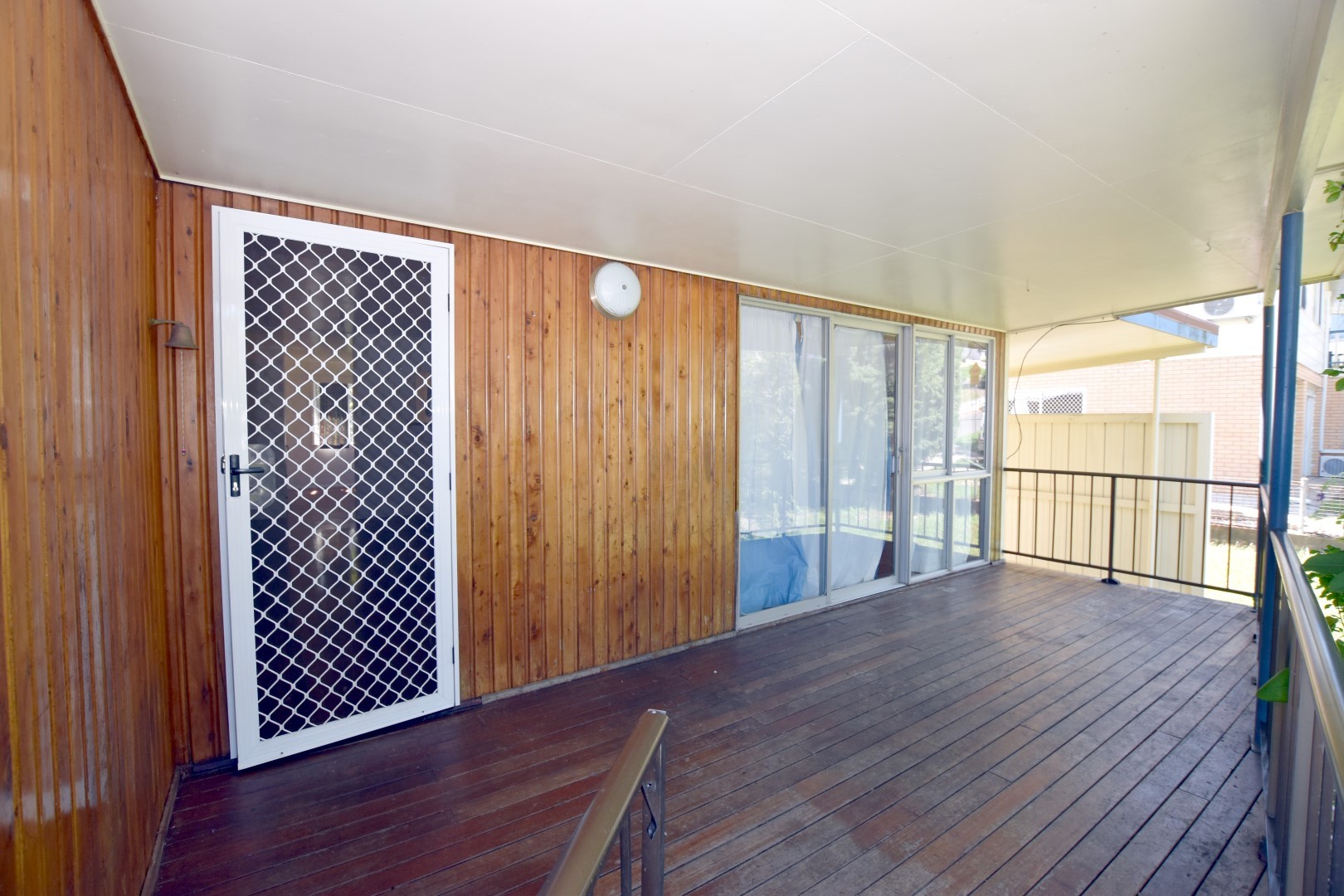 28 Glegg Street, West Gladstone, QLD 4680