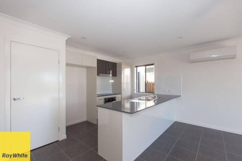 83 Stinson Cirucit, Coomera, QLD 4209