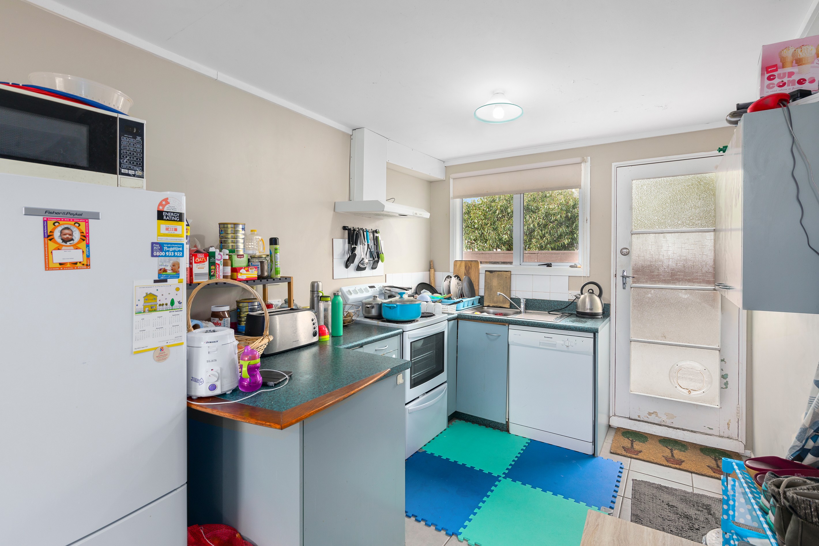 165C Rata Street, Naenae, Lower Hutt City