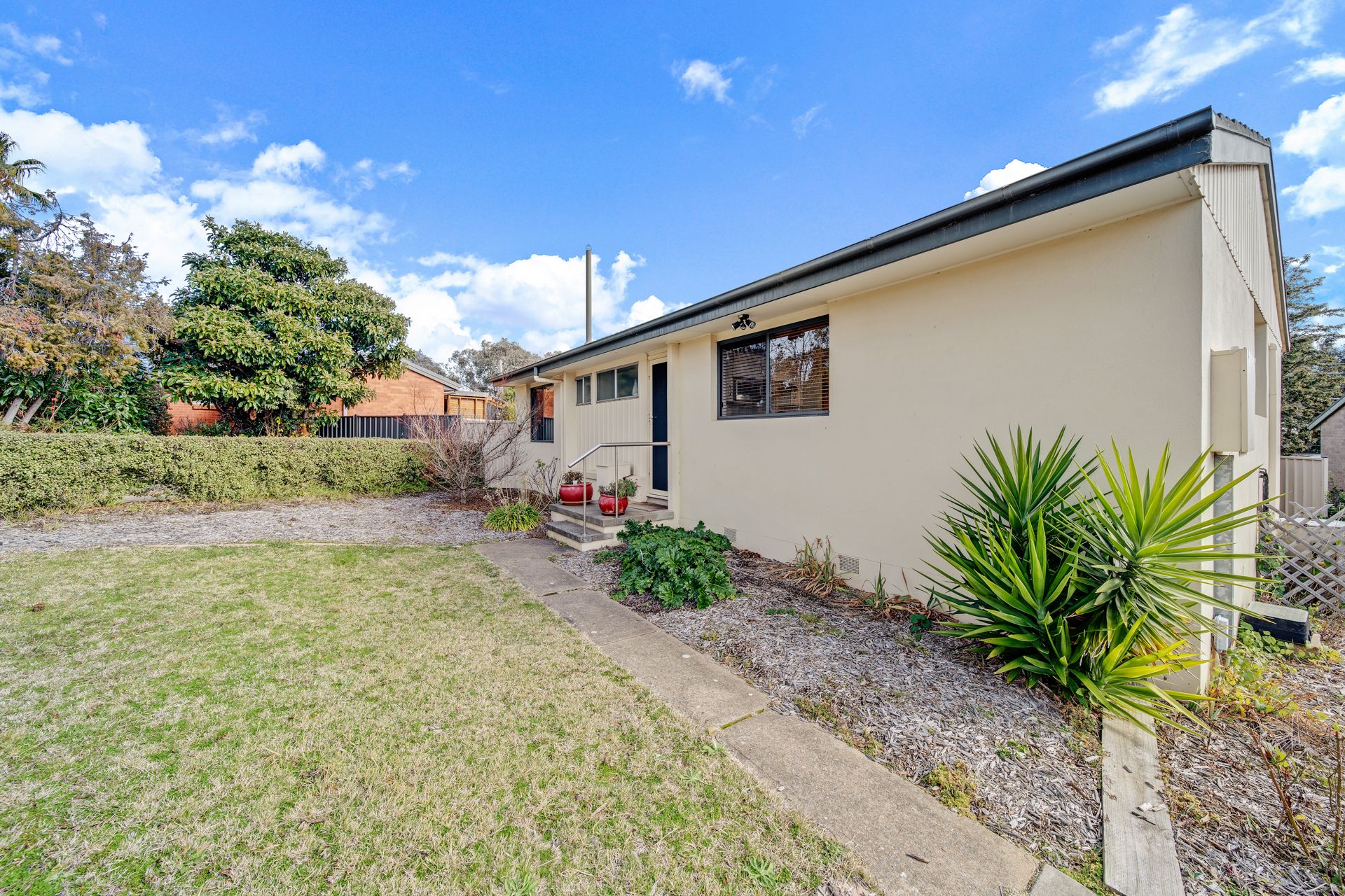 80A Arndell Street, Macquarie, ACT 2614