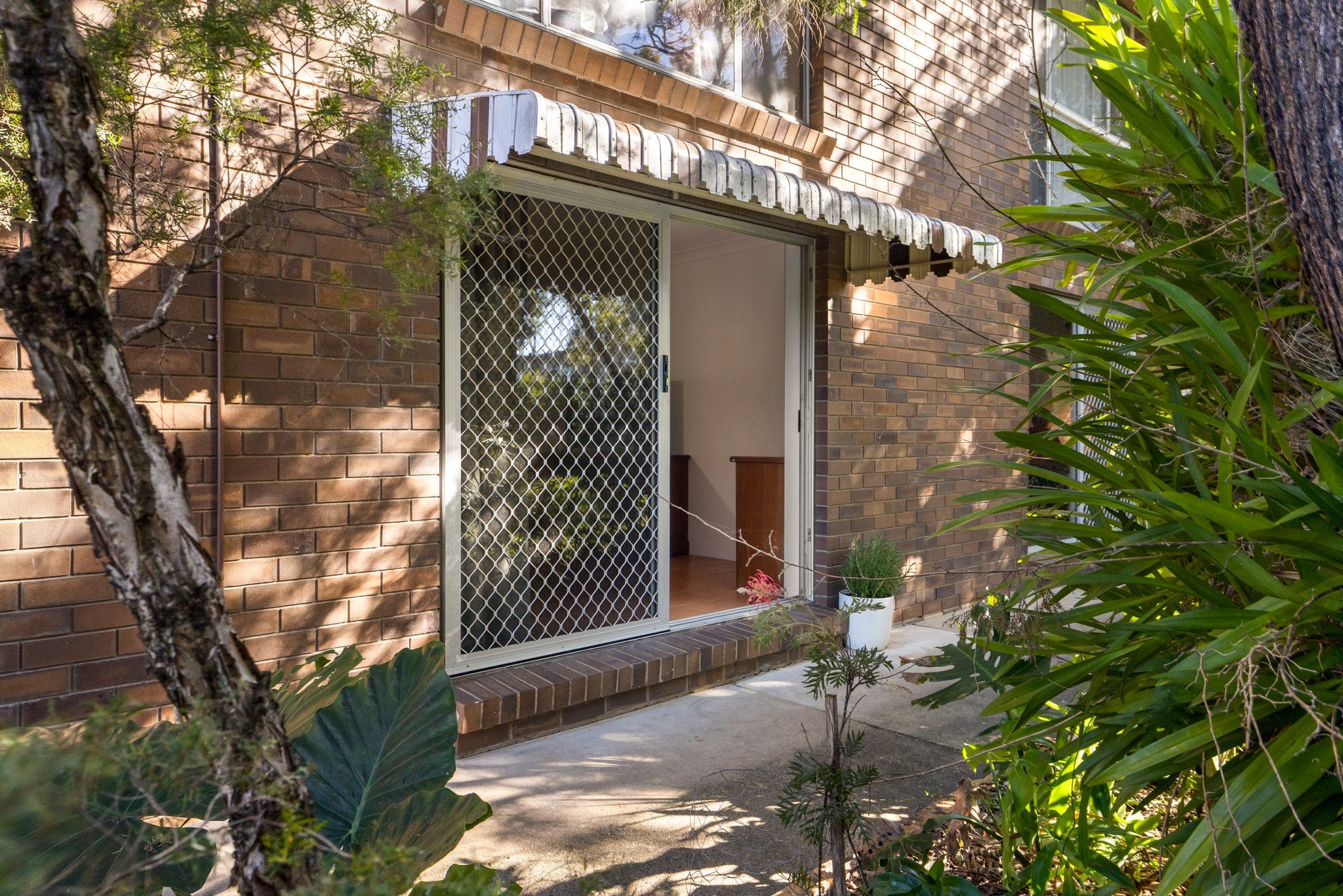 50 Mott Street, Gaythorne QLD 4051