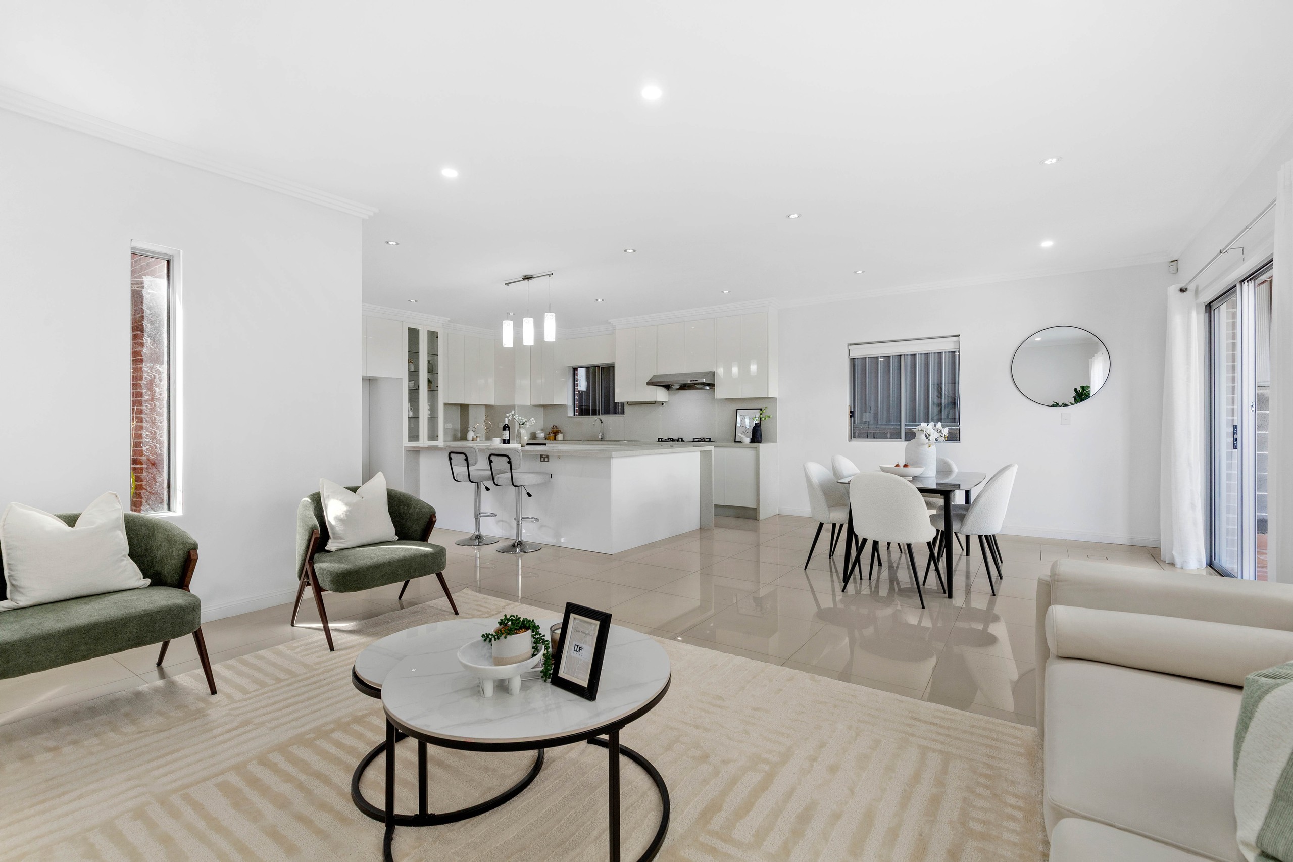 39 Anderson Road, Mortdale, NSW 2223