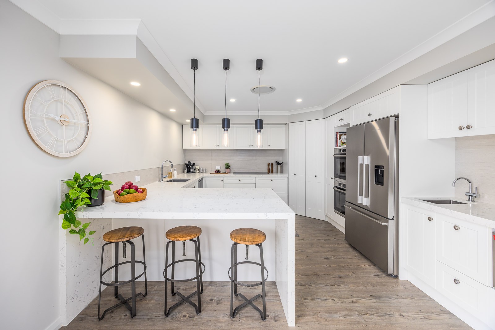 21 Oliver Street, Warkworth, Rodney