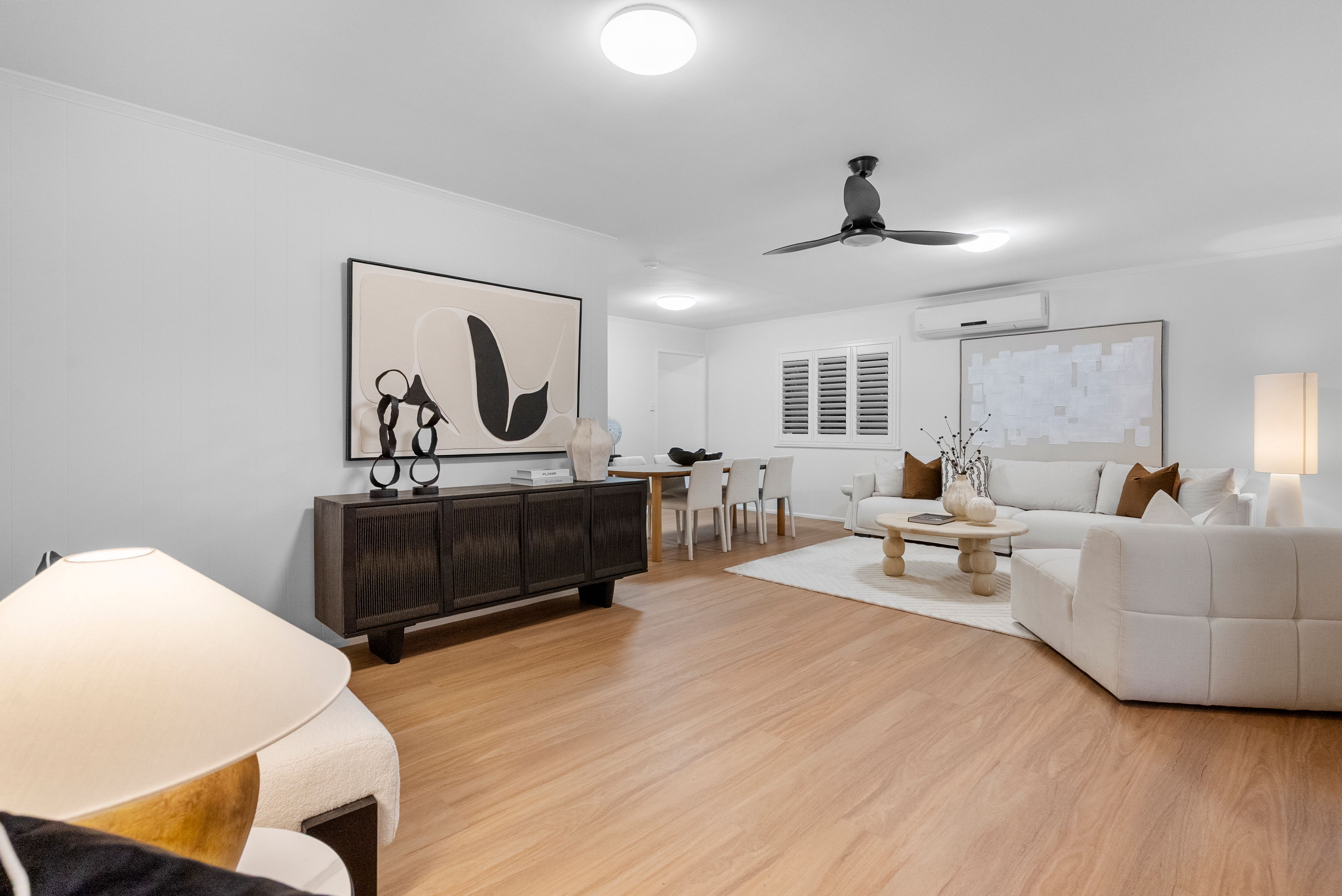 112 Clough Street — photo 3 of 30