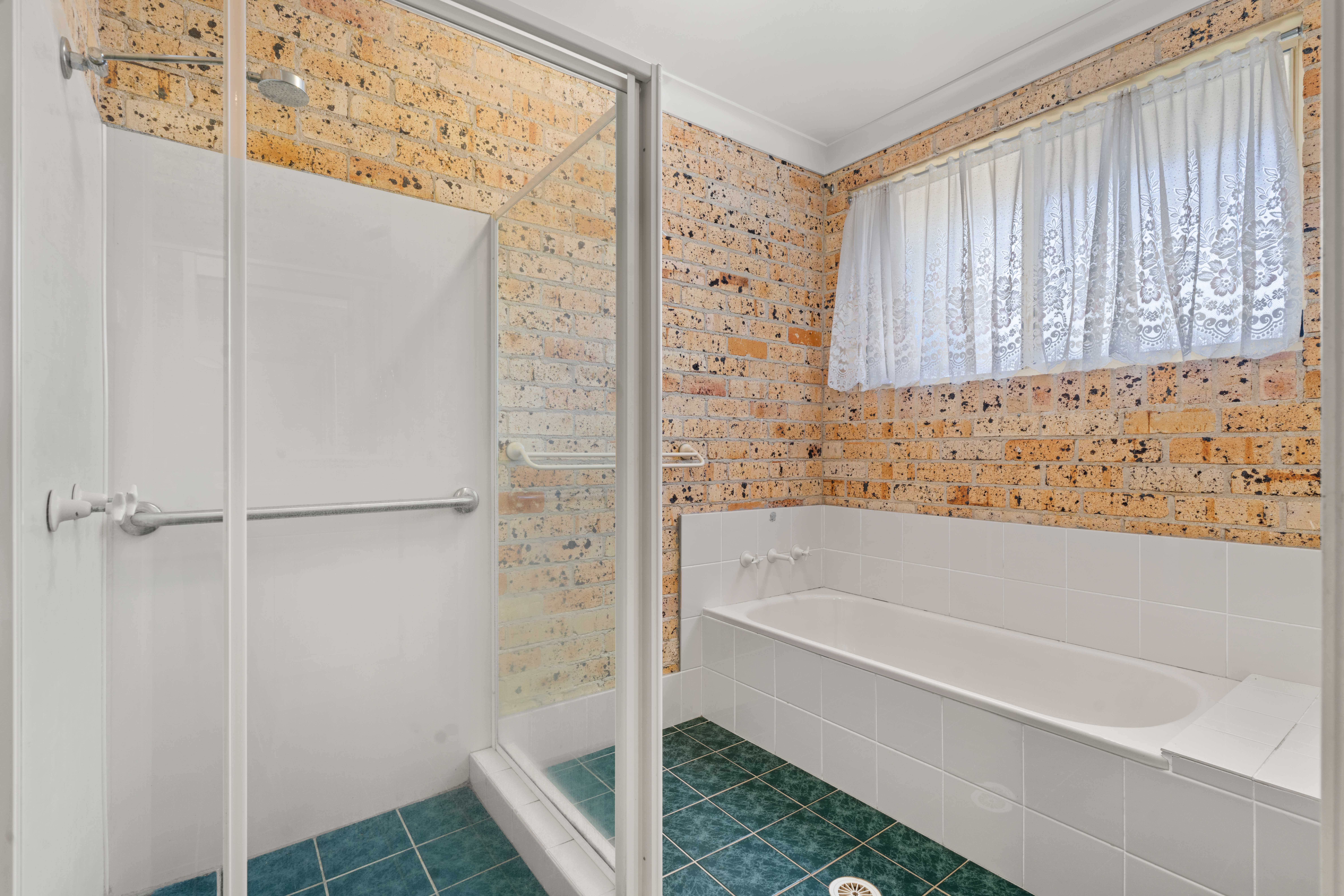 5a Vance Place — photo 17 of 26