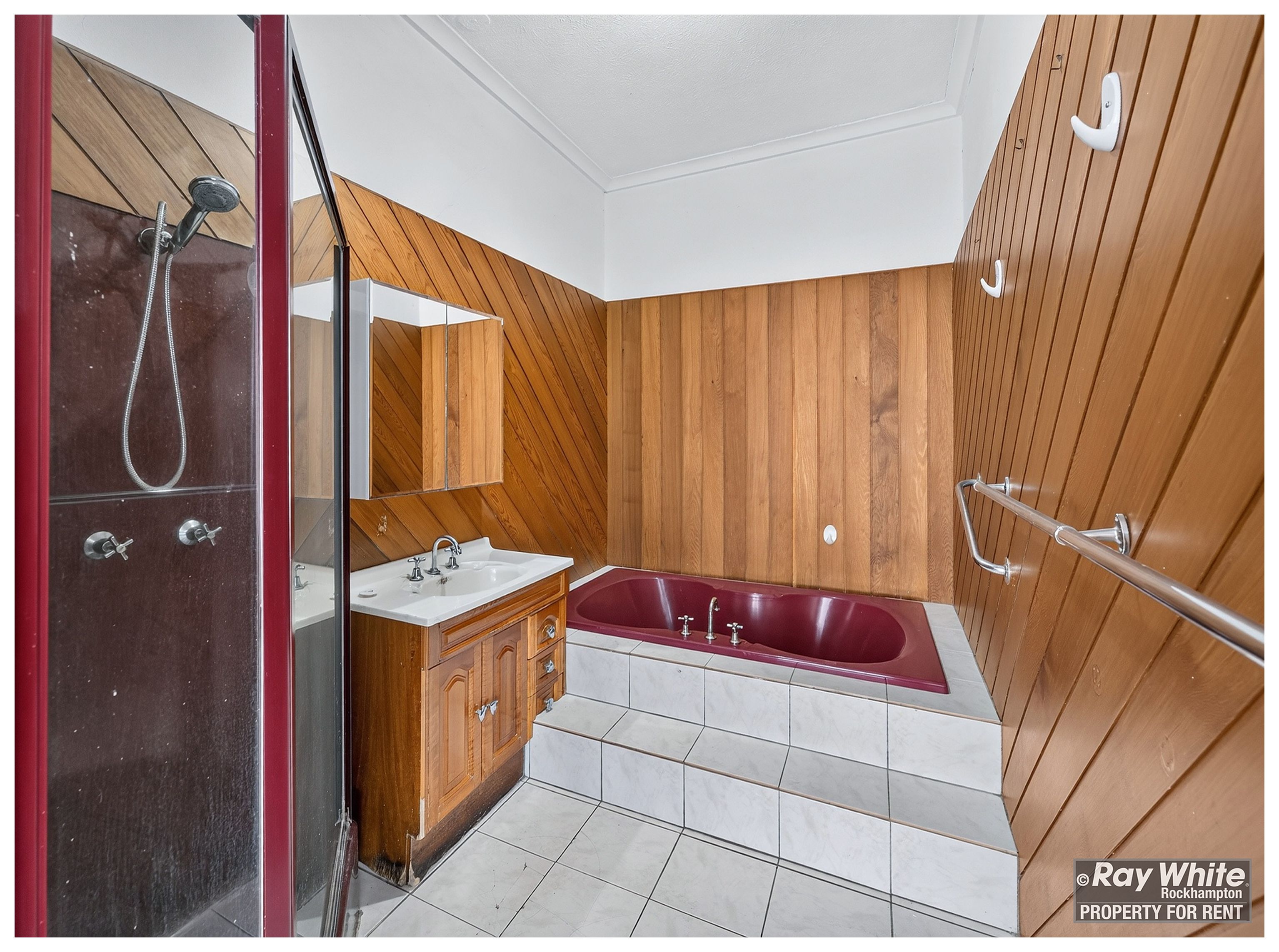 189 Kent Street — photo 19 of 24