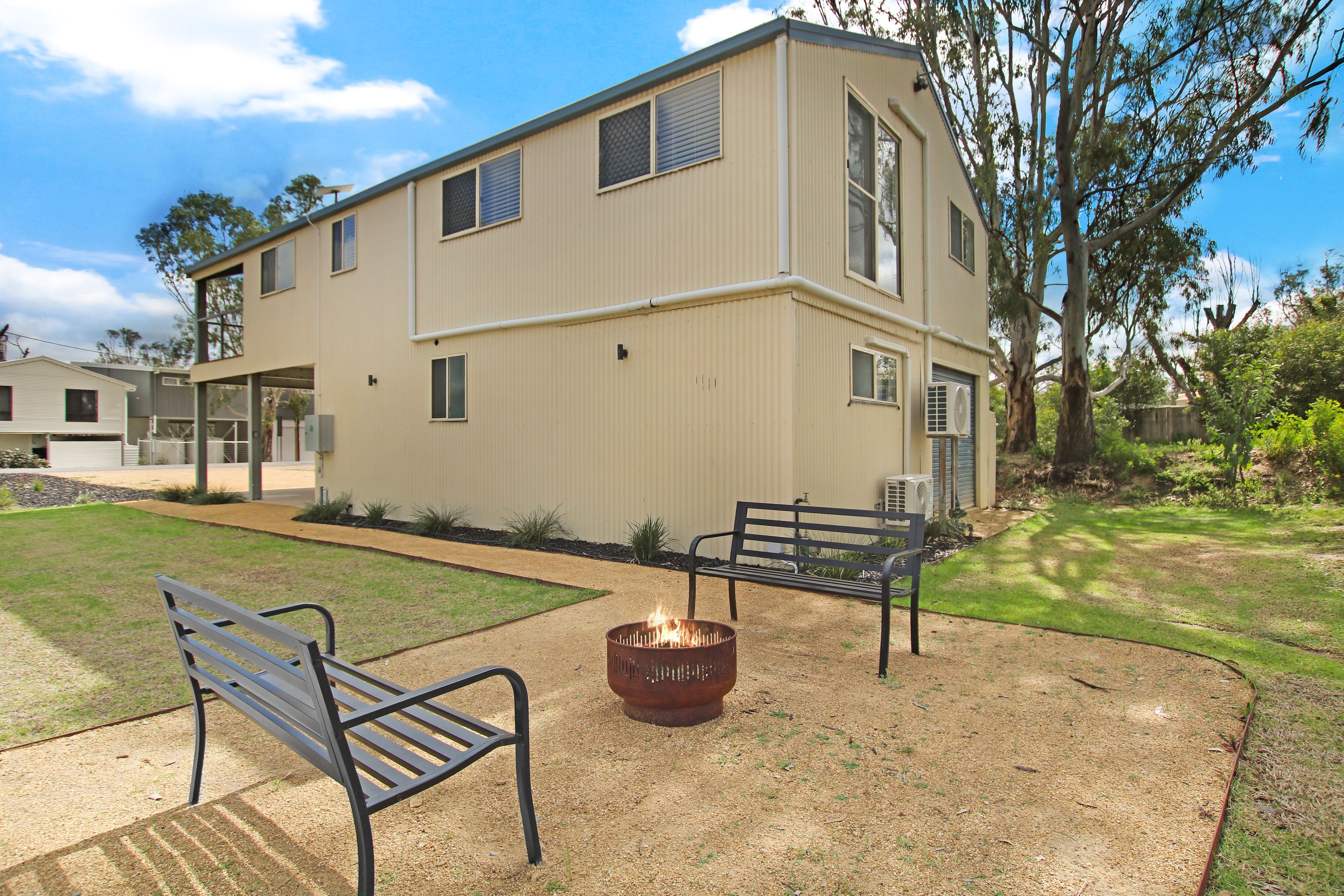 83 Marks Landing Shack Road — photo 22 of 25