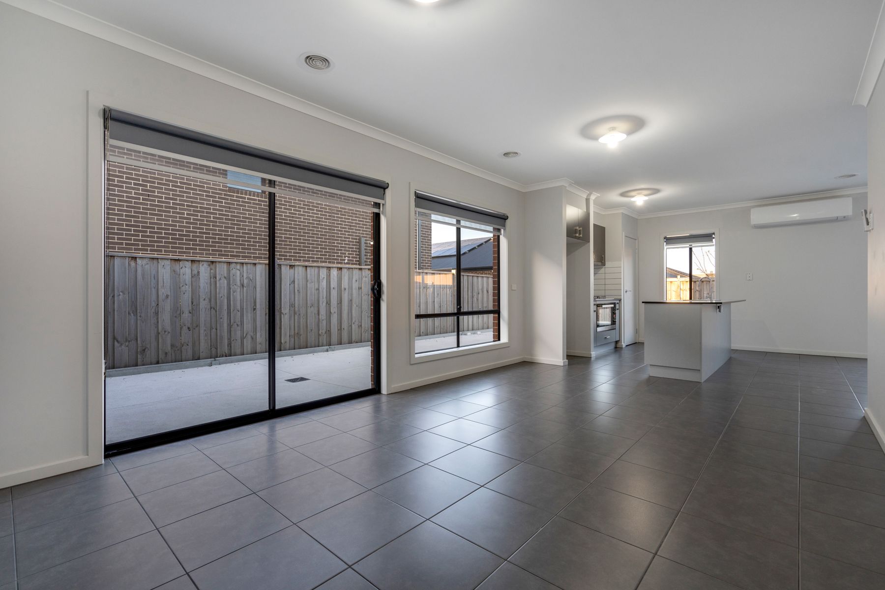 6 Feodora Street — photo 7 of 20