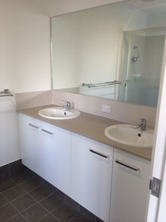 2 Lapwing Way, Wandina, WA 6530
