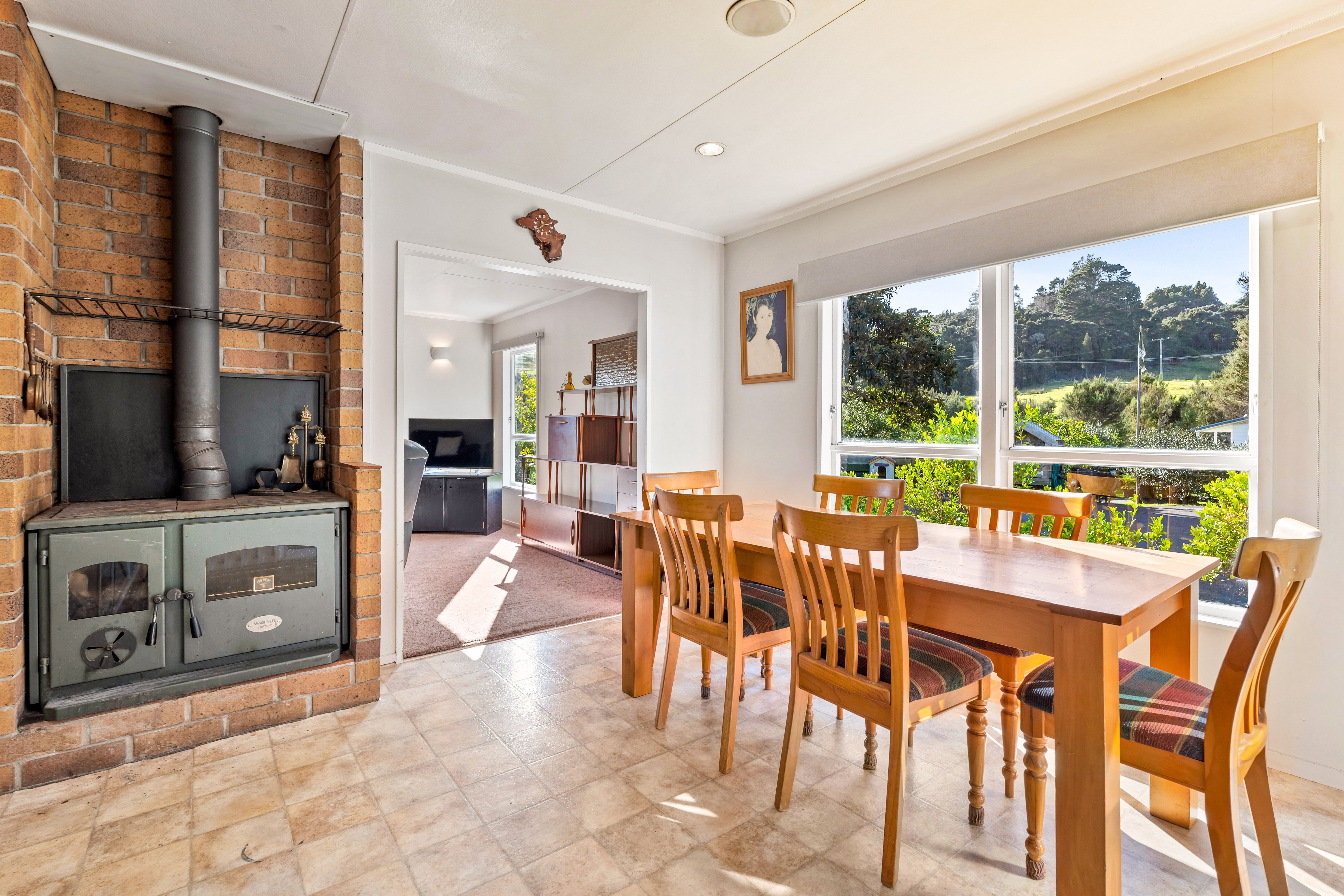 90 Martin Road, Kaeo, Far North District