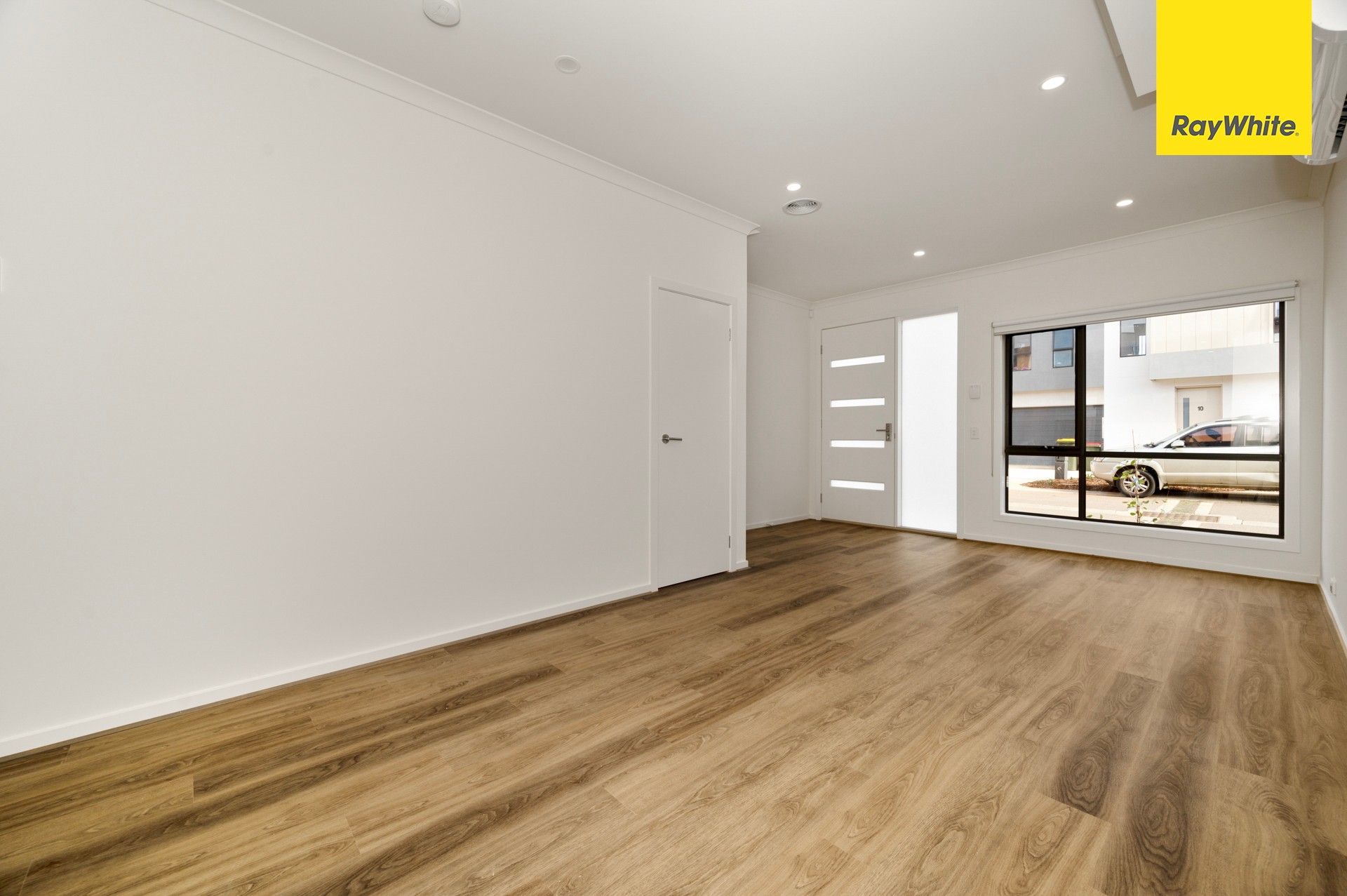 7 Steadfield Circuit, Melton South, VIC 3338